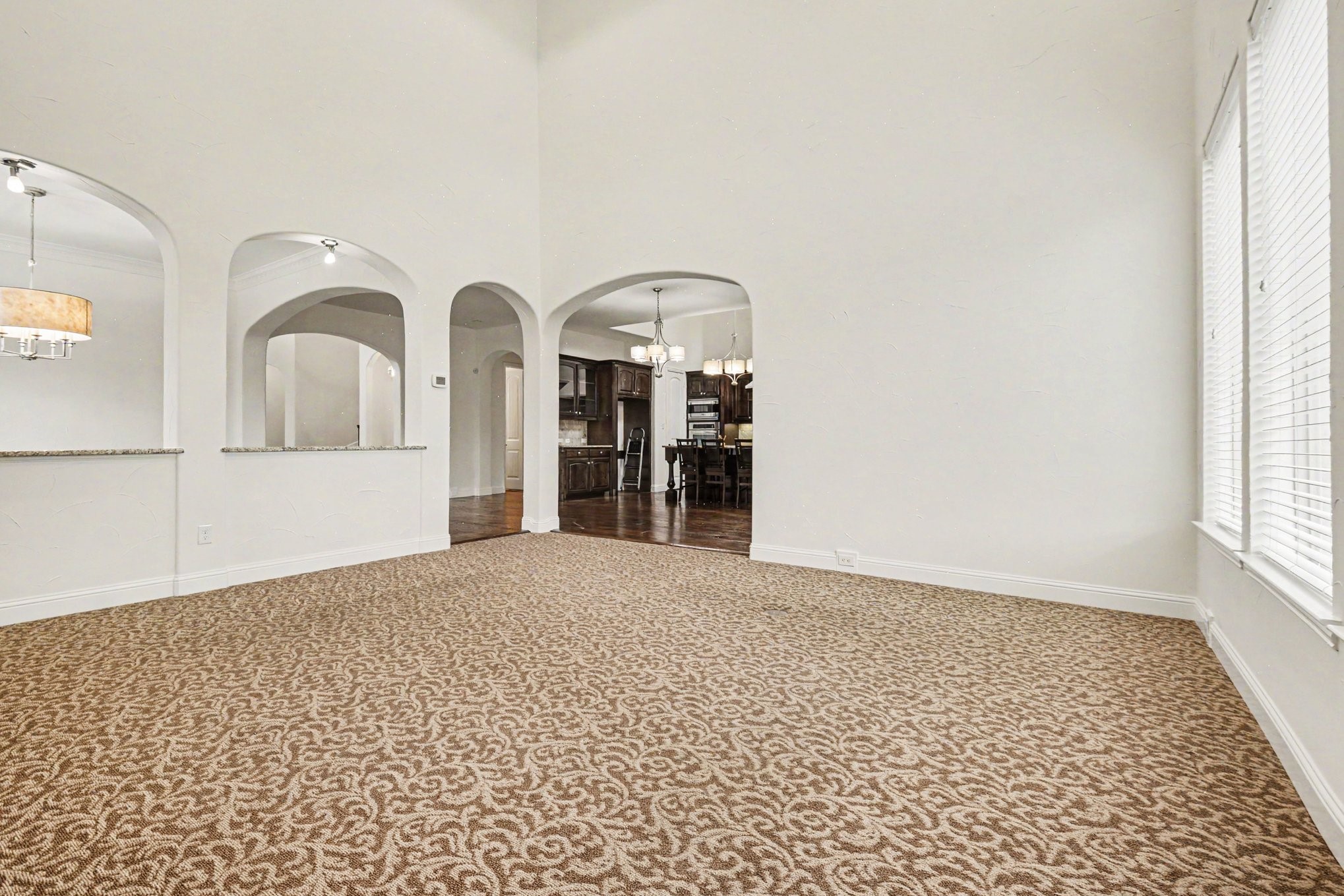 11559 Ashley Lane