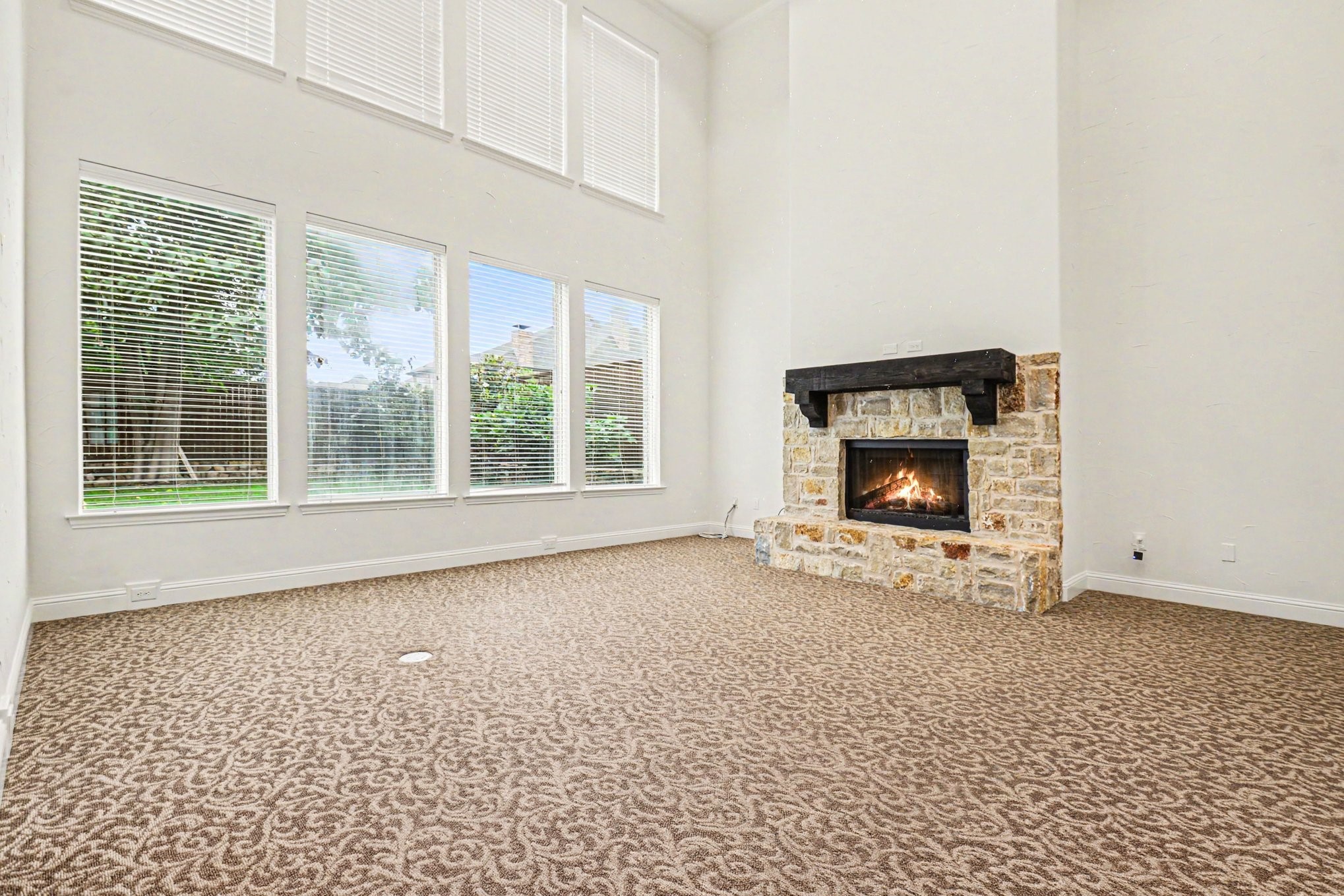 11559 Ashley Lane