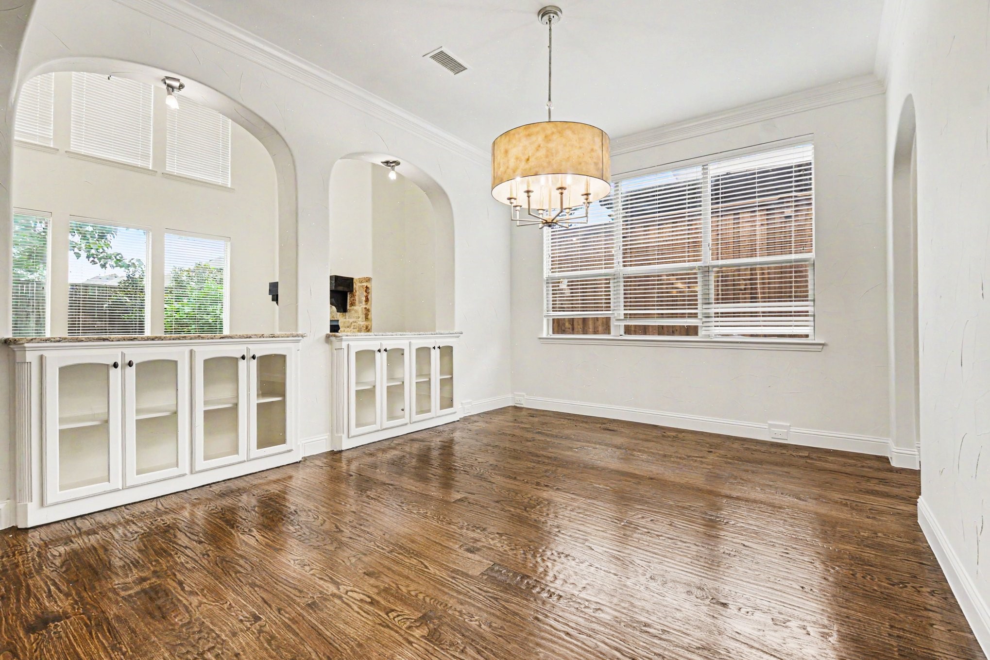 11559 Ashley Lane