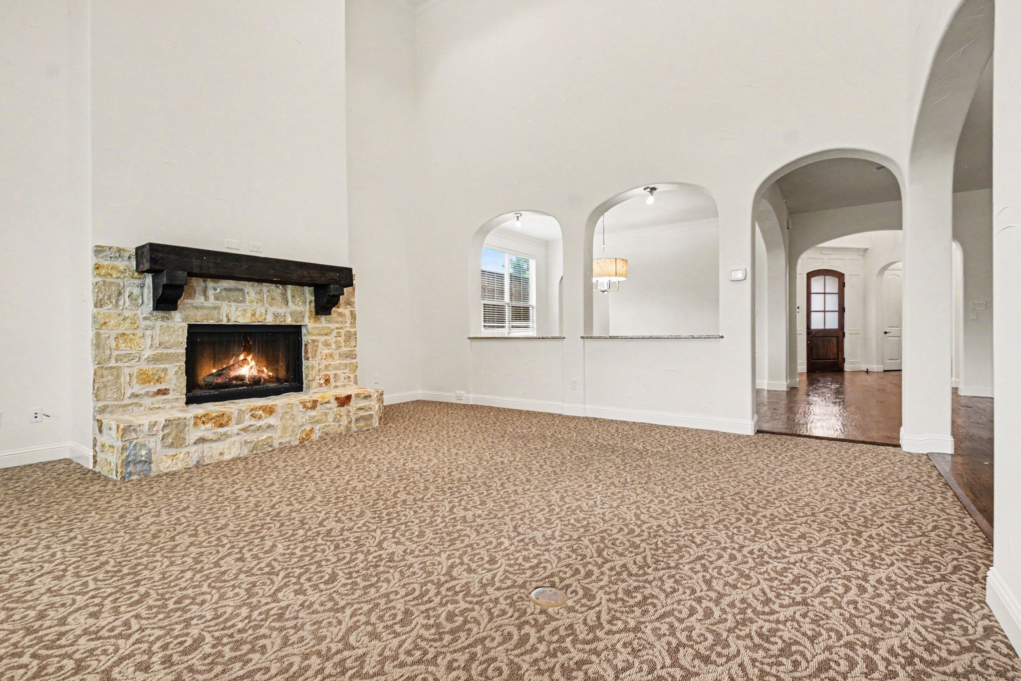 11559 Ashley Lane