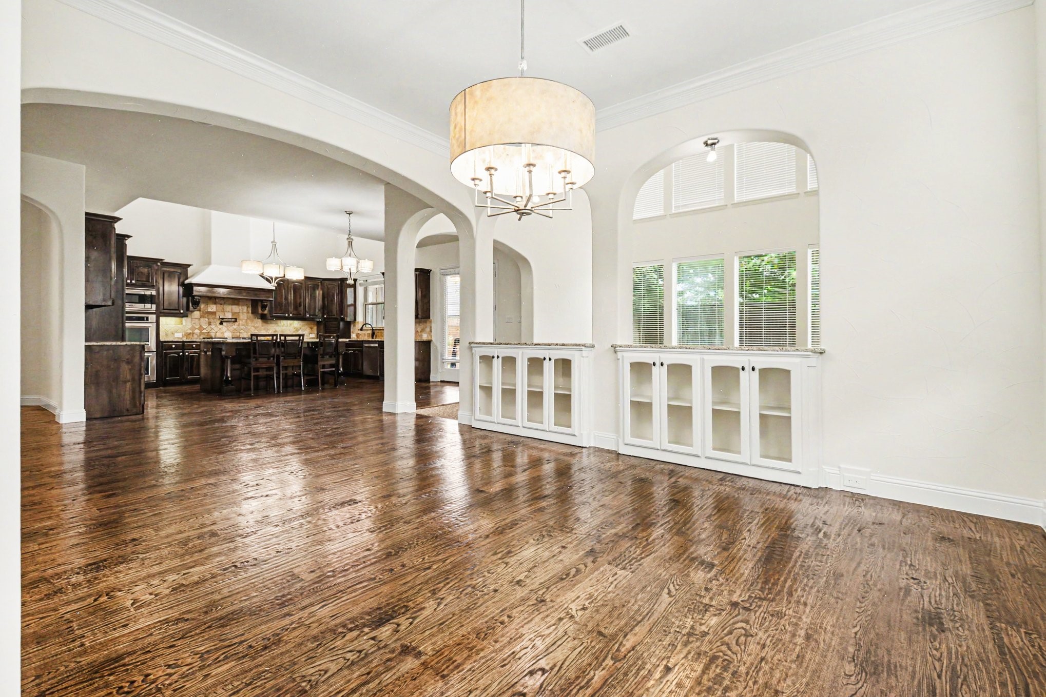 11559 Ashley Lane