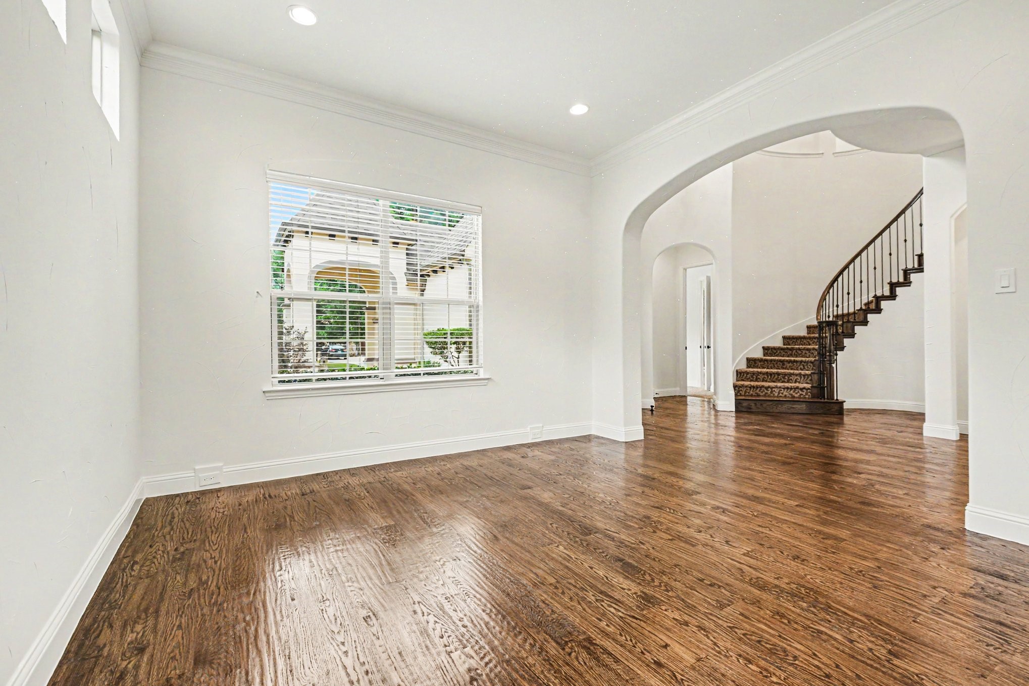 11559 Ashley Lane