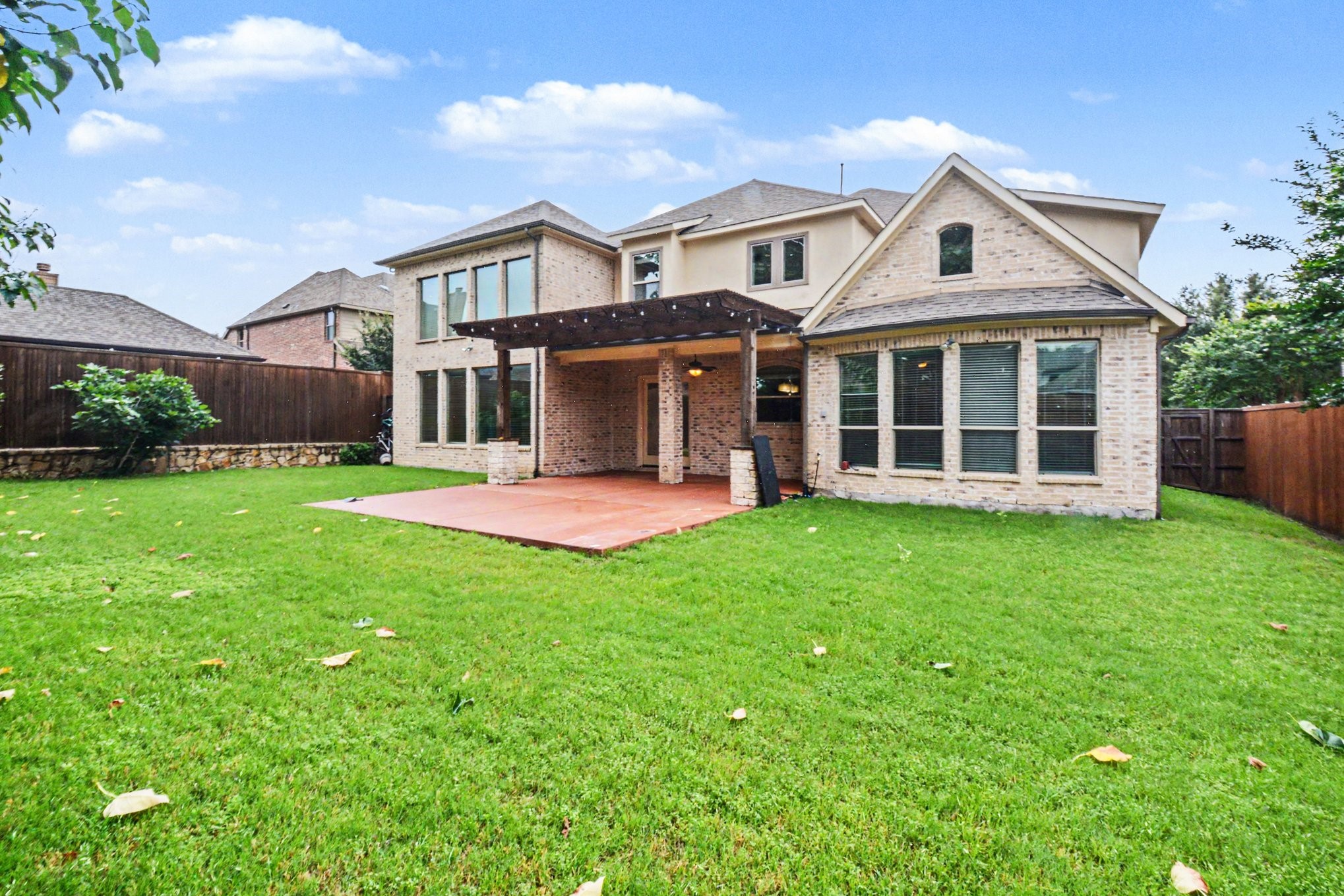 11559 Ashley Lane