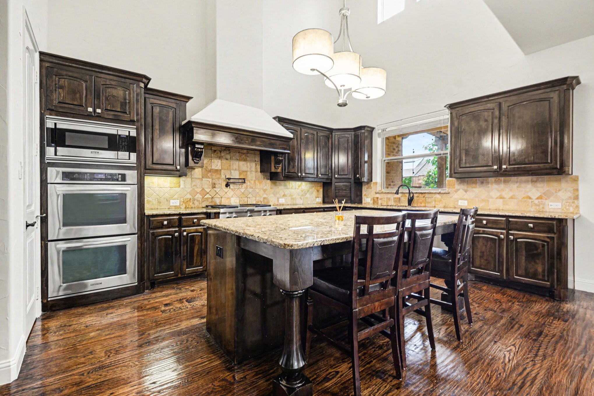 11559 Ashley Lane