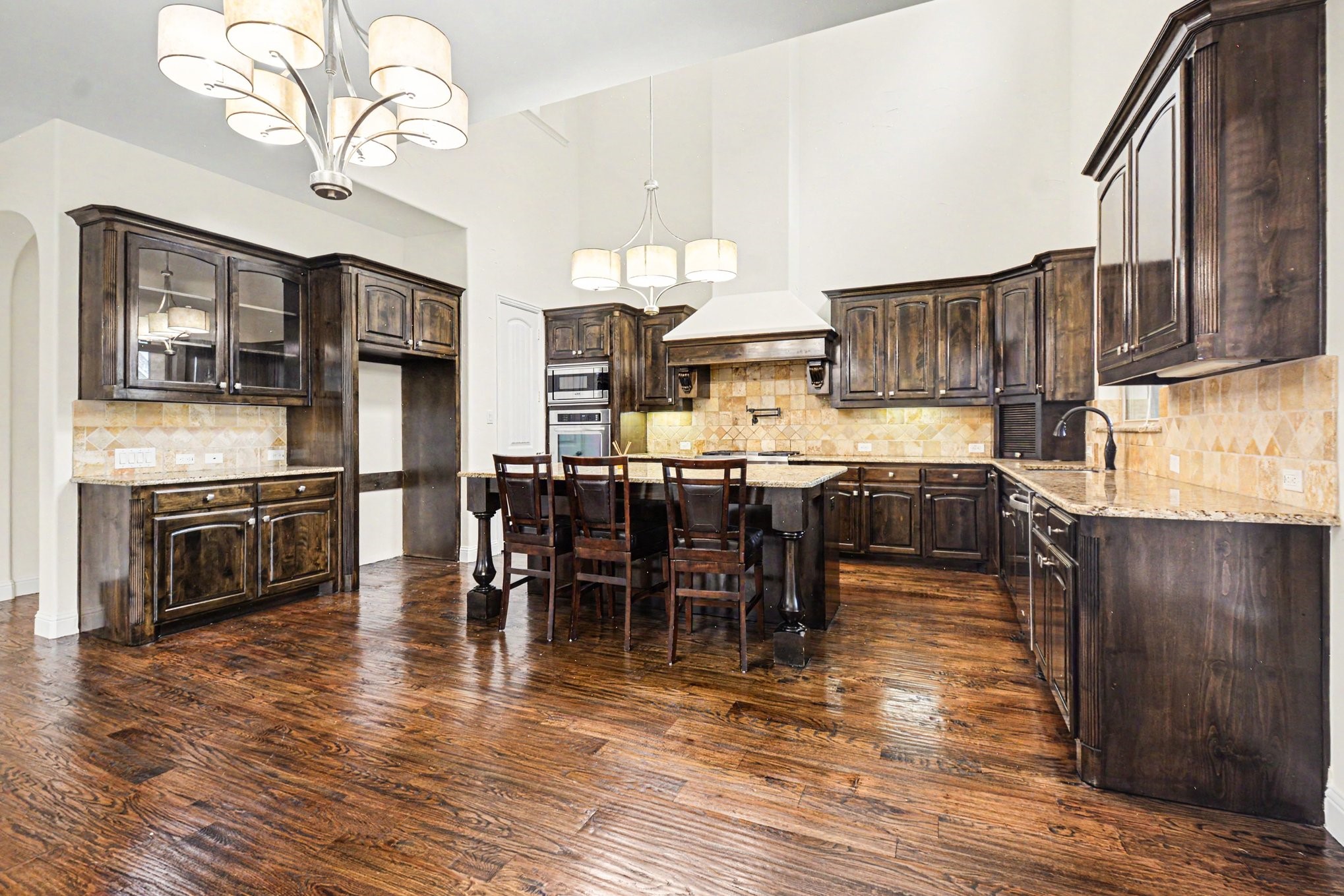 11559 Ashley Lane