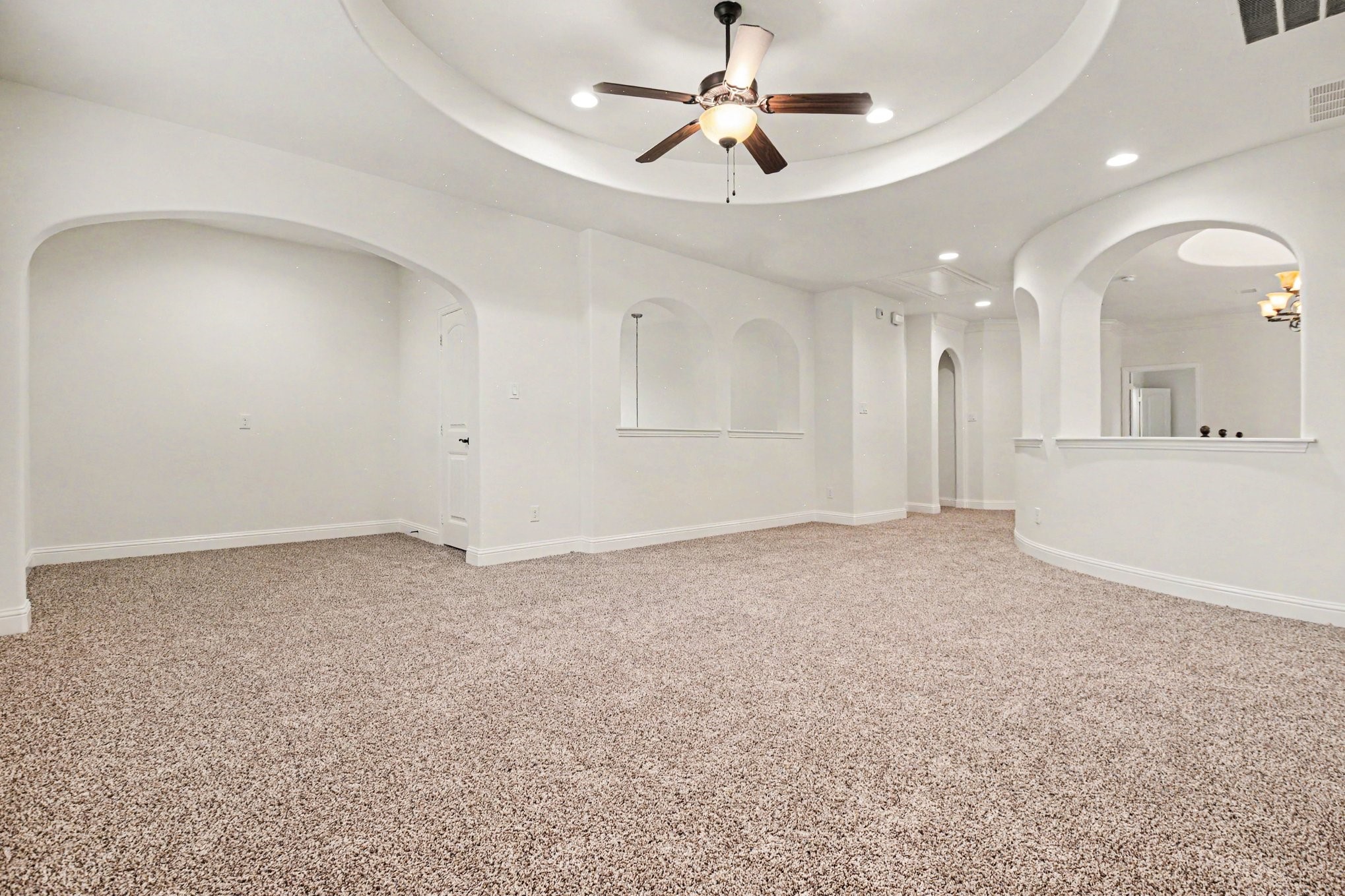 11559 Ashley Lane