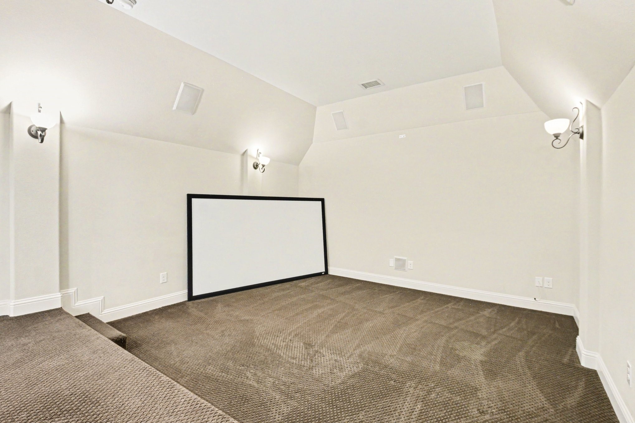 11559 Ashley Lane