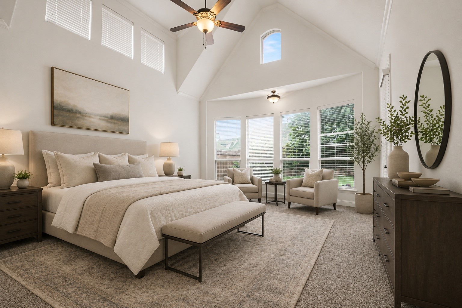 11559 Ashley Lane