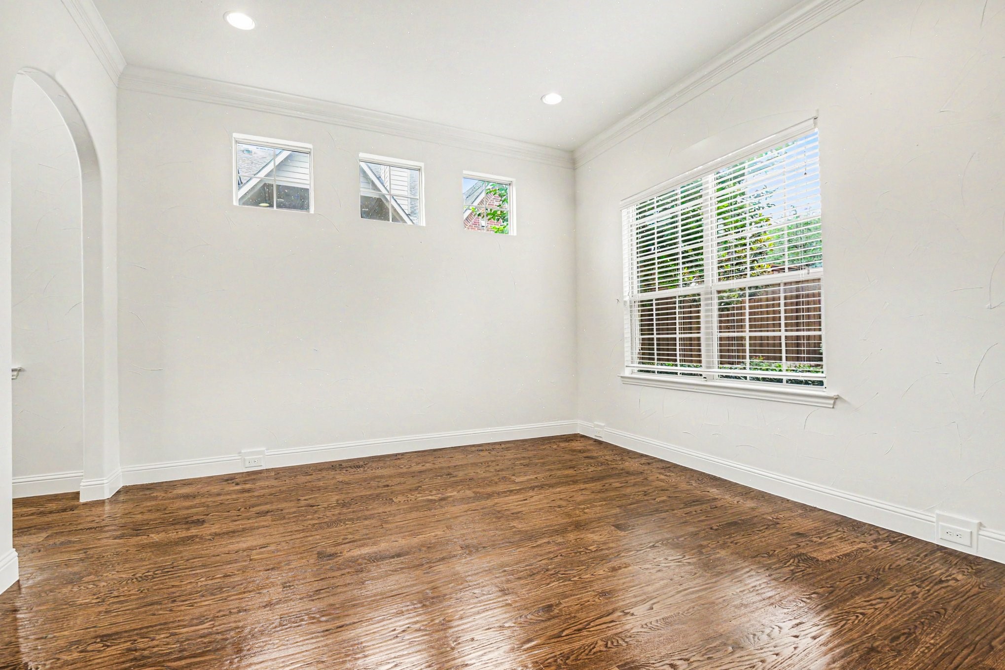 11559 Ashley Lane