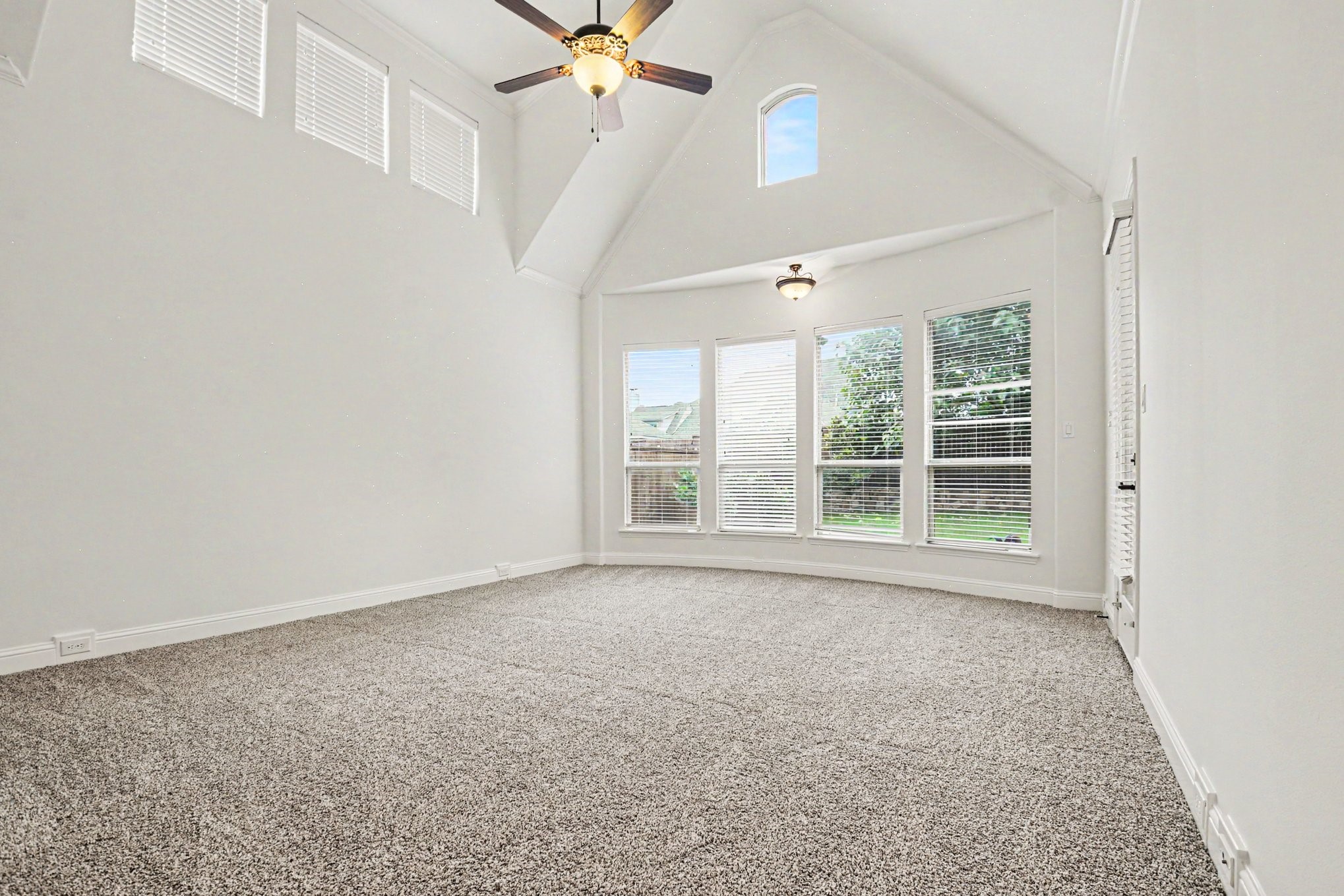 11559 Ashley Lane