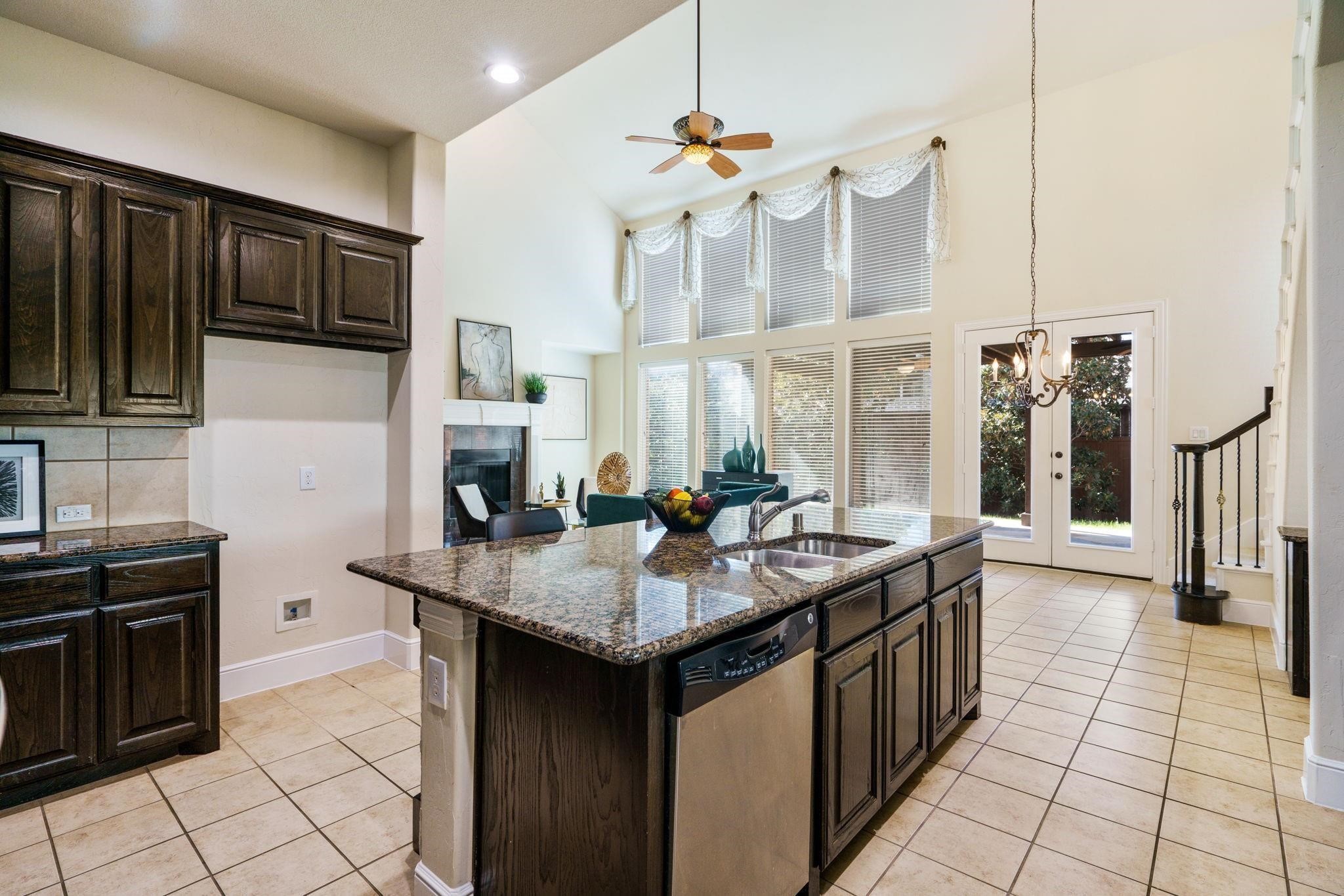 4624 United Lane