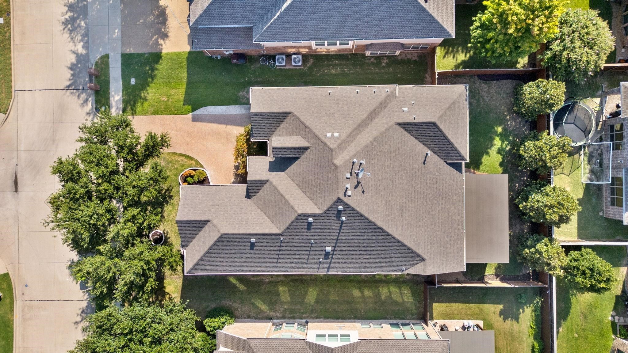 4624 United Lane