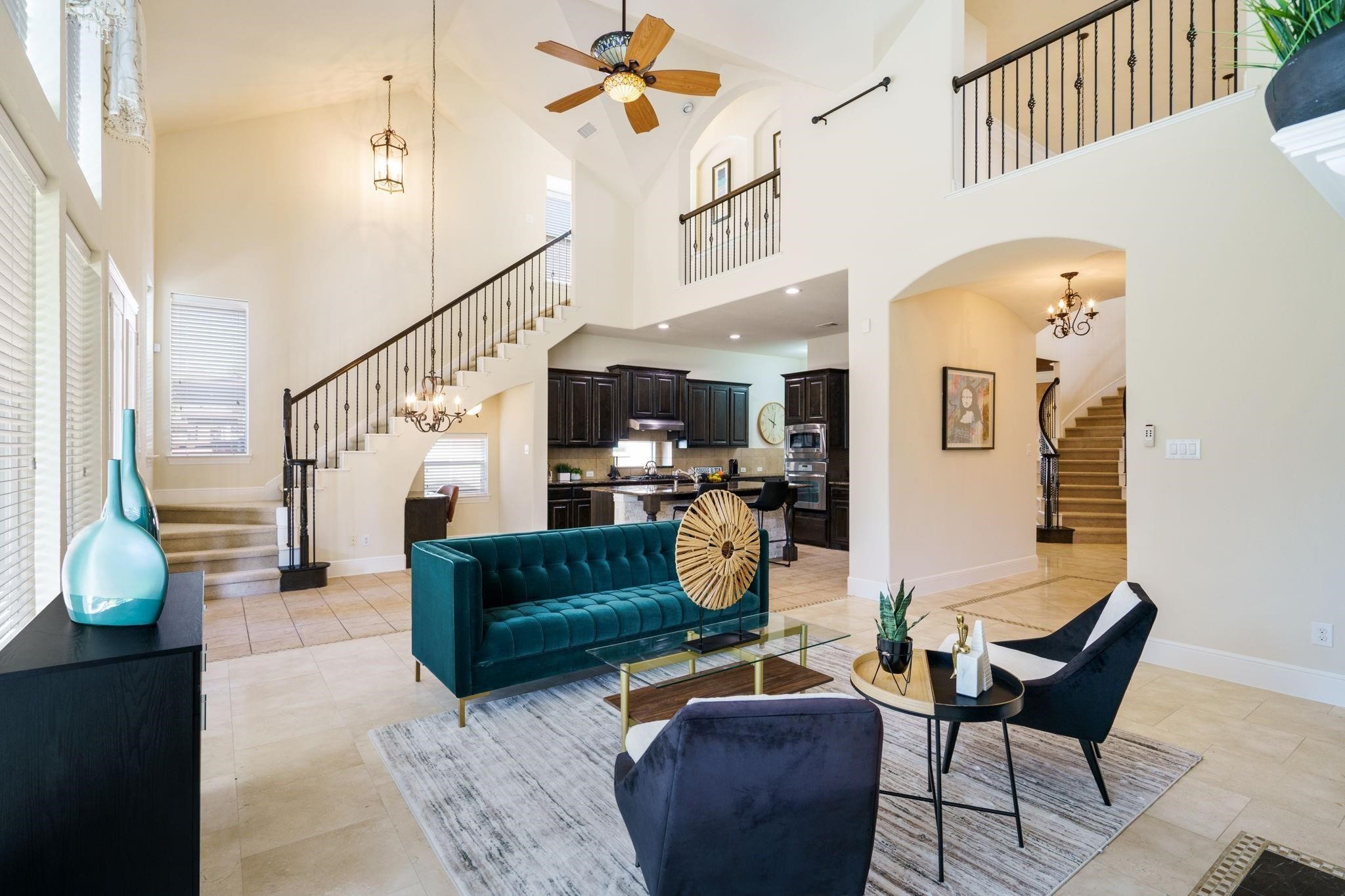 4624 United Lane