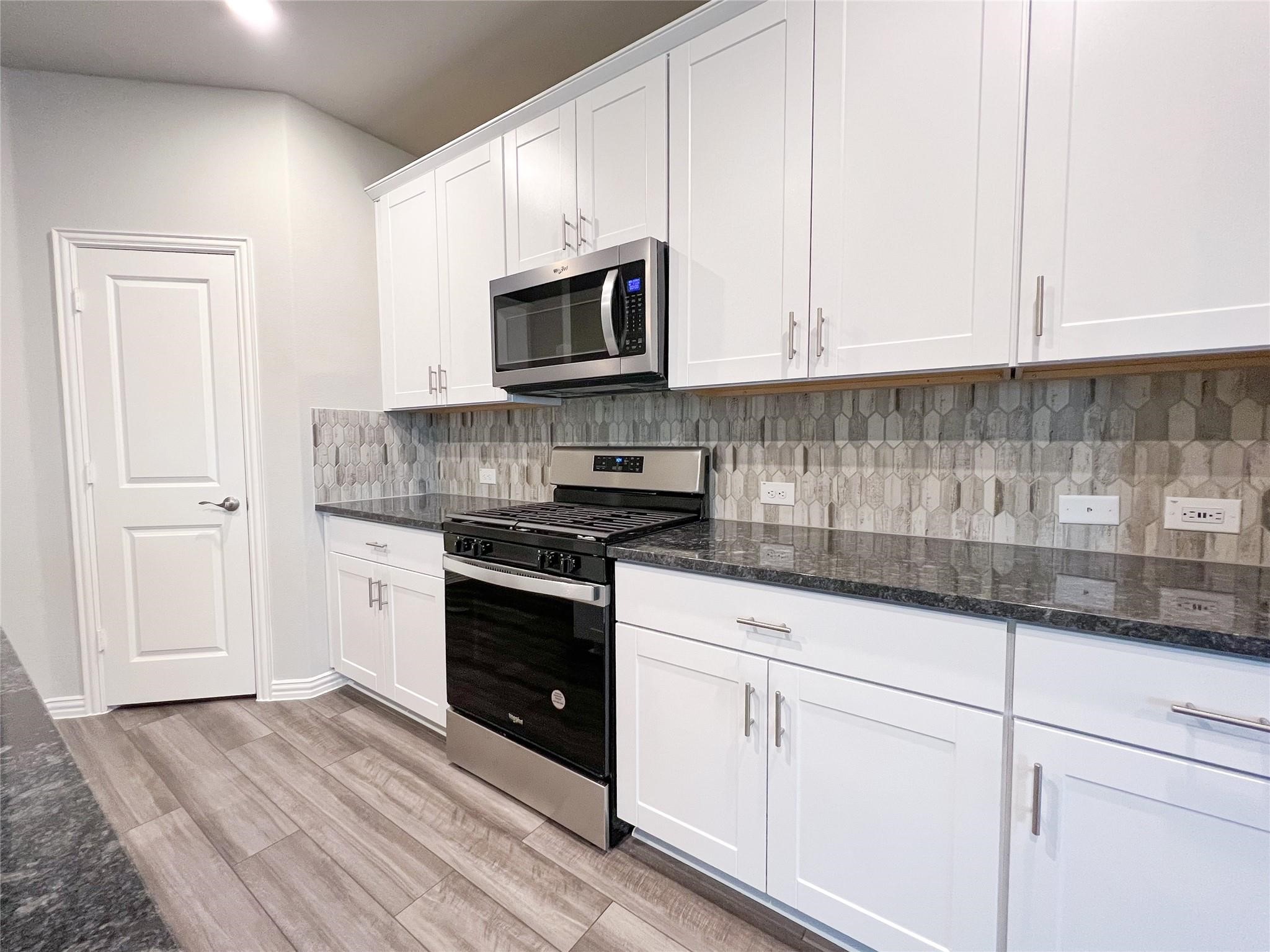1204 Blue Ridge Place
