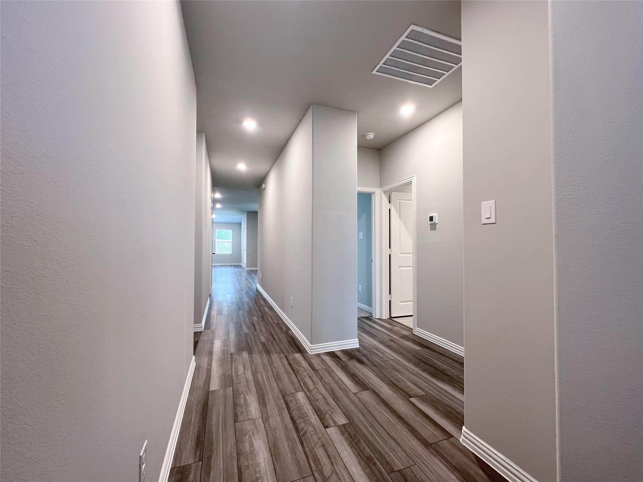 1204 Blue Ridge Place