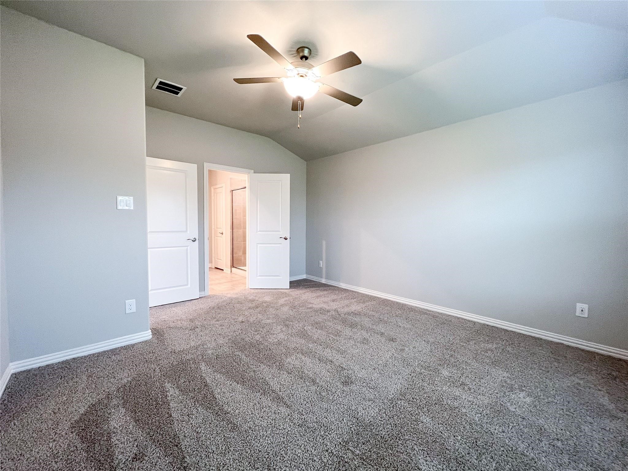 1204 Blue Ridge Place