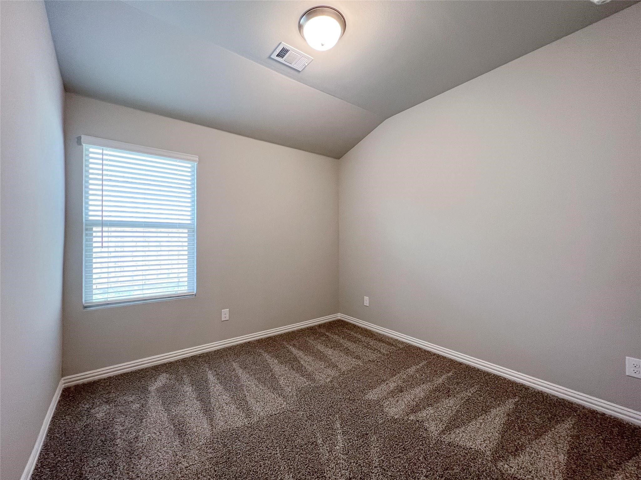 1204 Blue Ridge Place