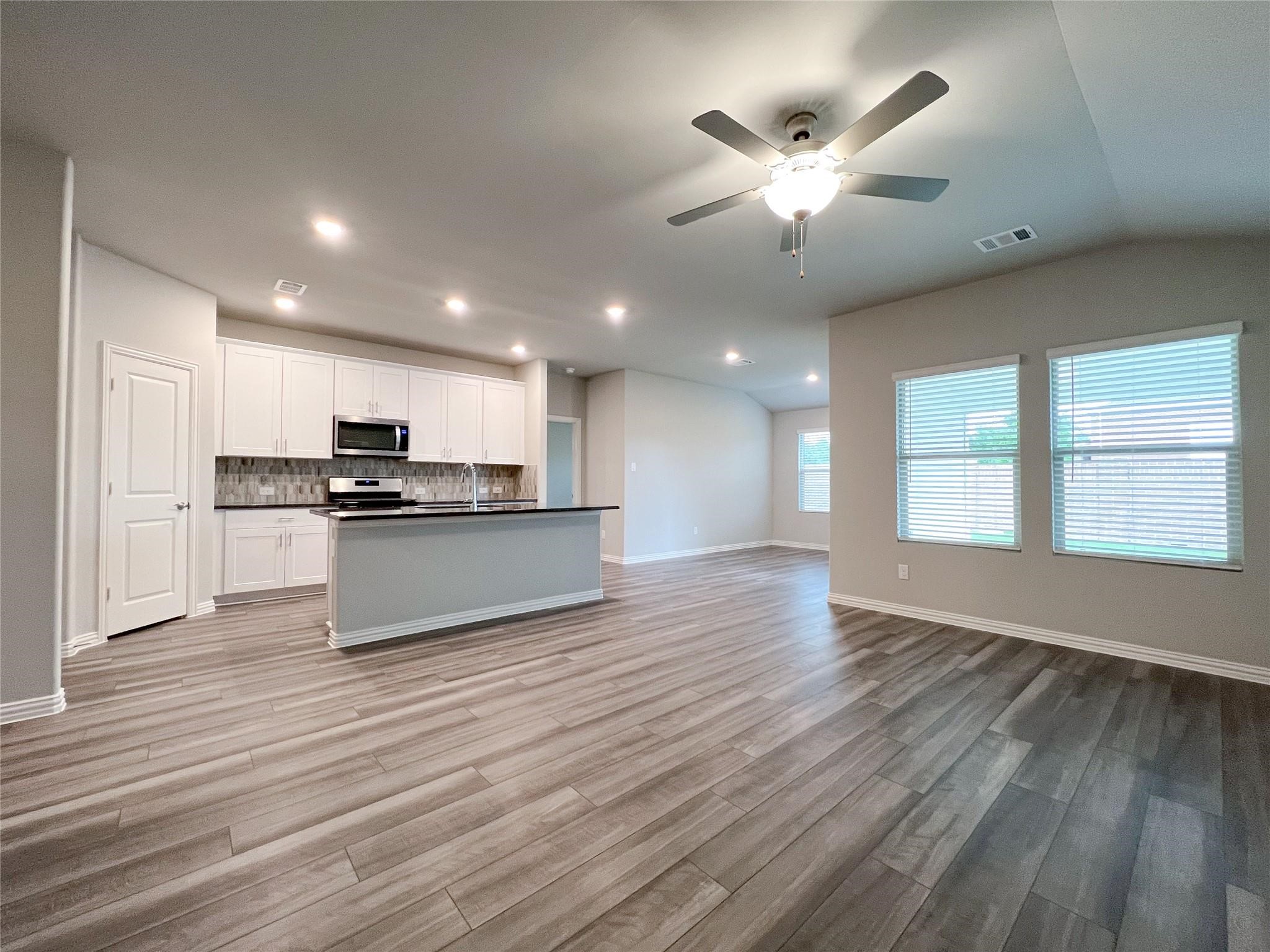 1204 Blue Ridge Place