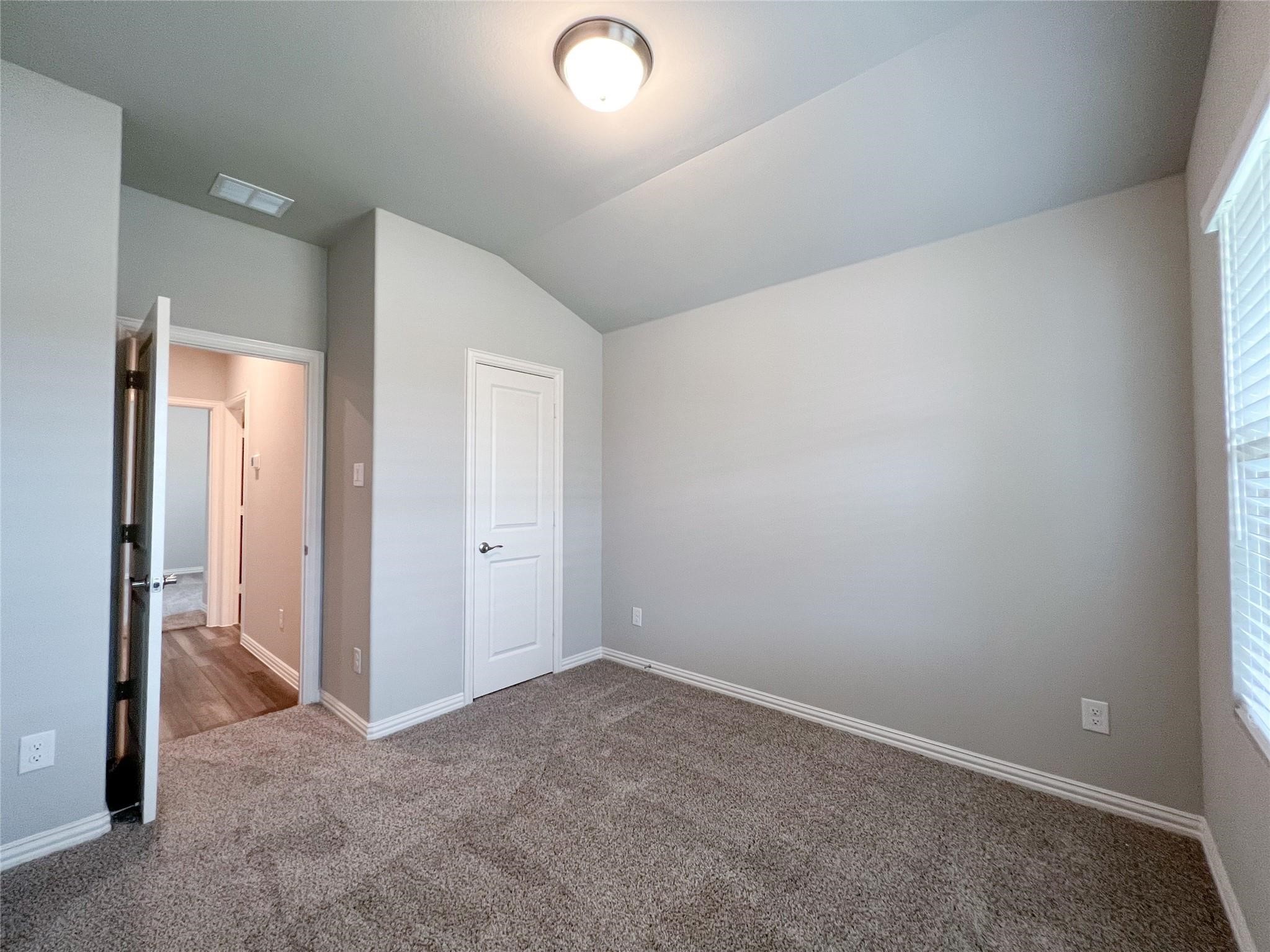 1204 Blue Ridge Place