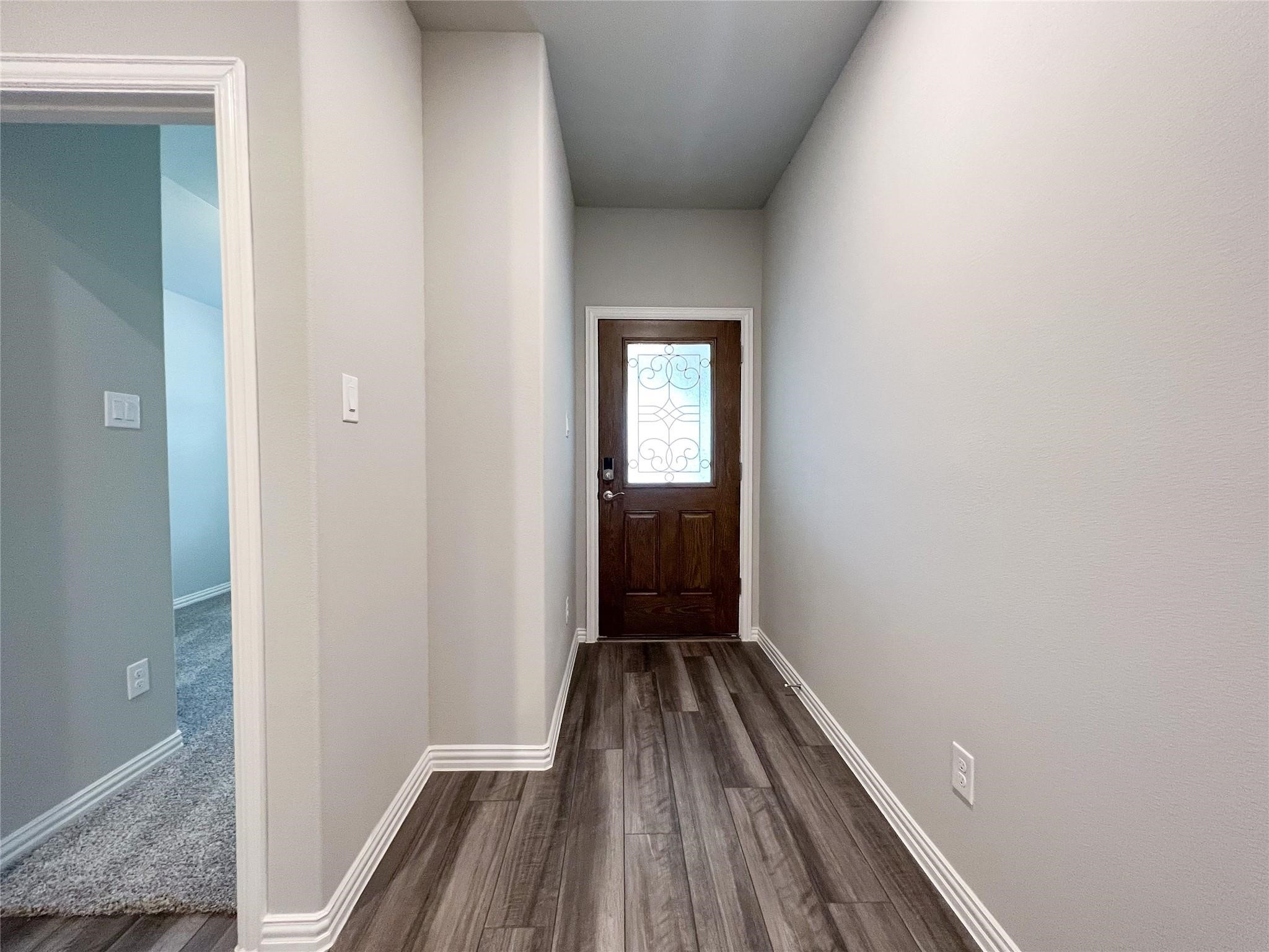 1204 Blue Ridge Place