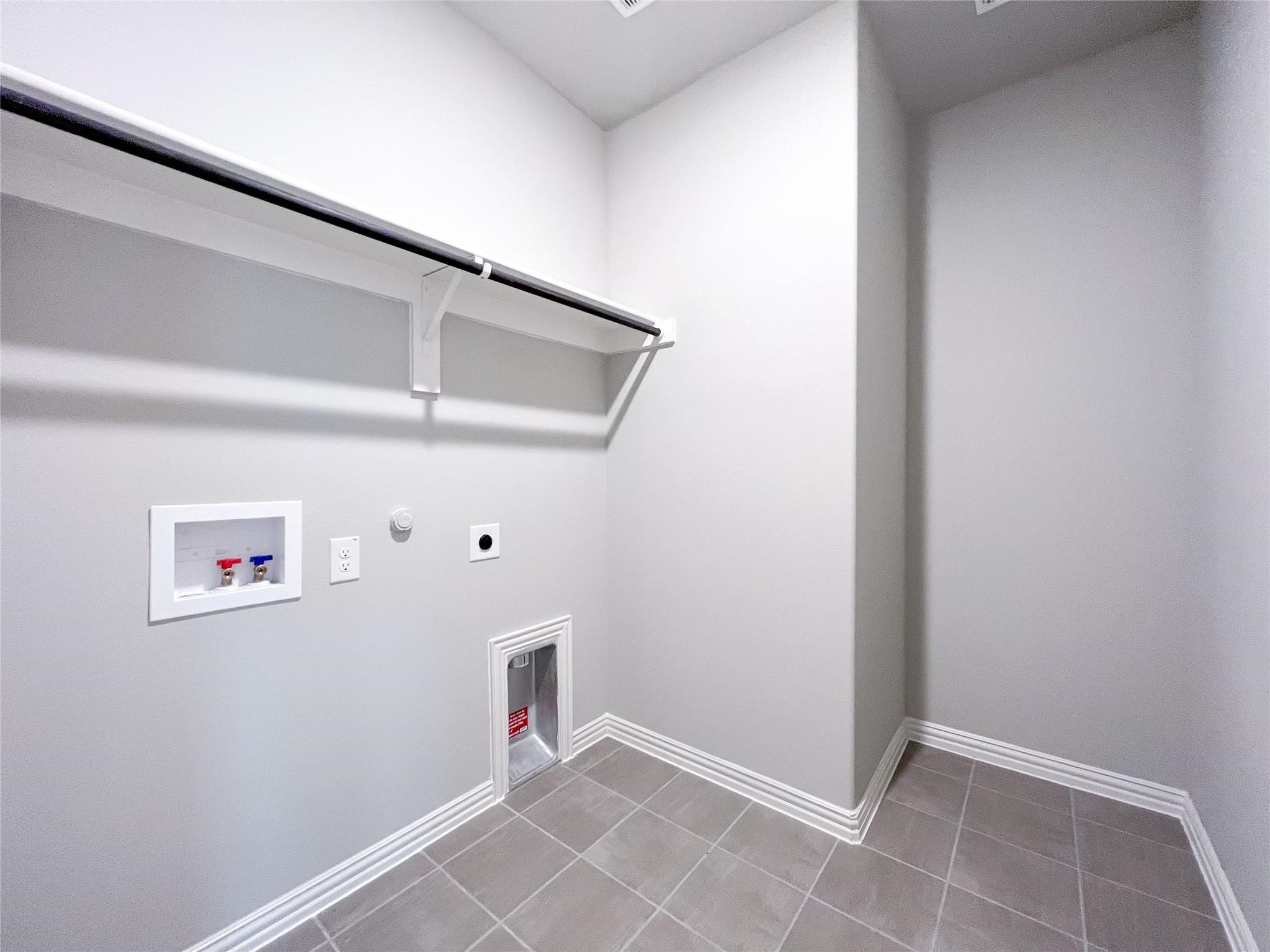 1204 Blue Ridge Place