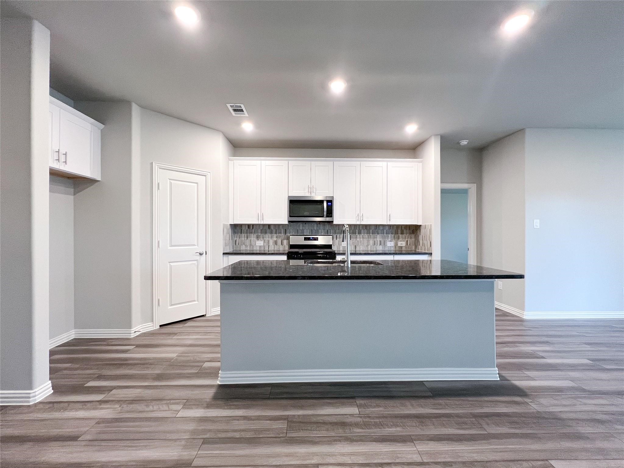 1204 Blue Ridge Place