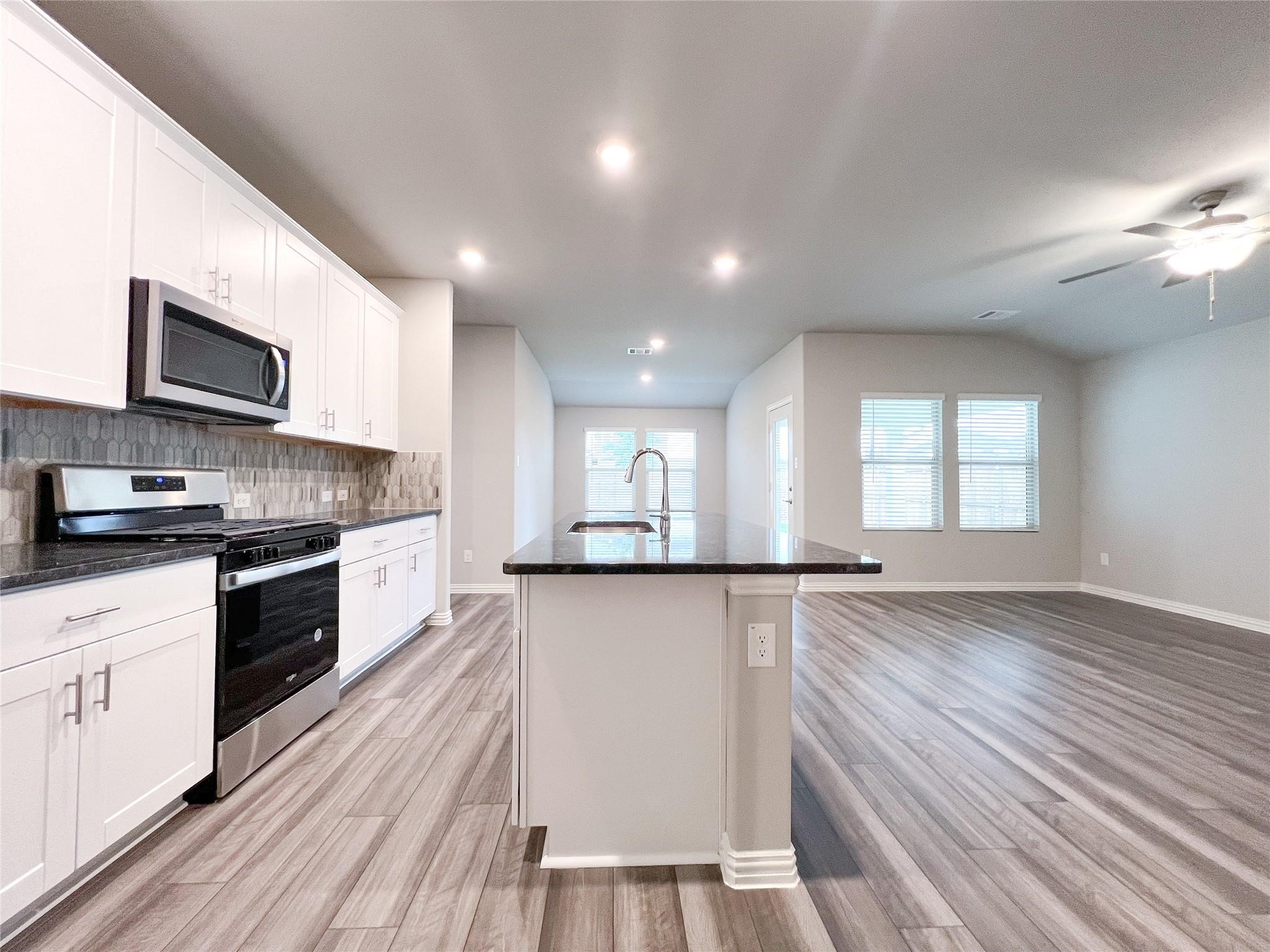 1204 Blue Ridge Place