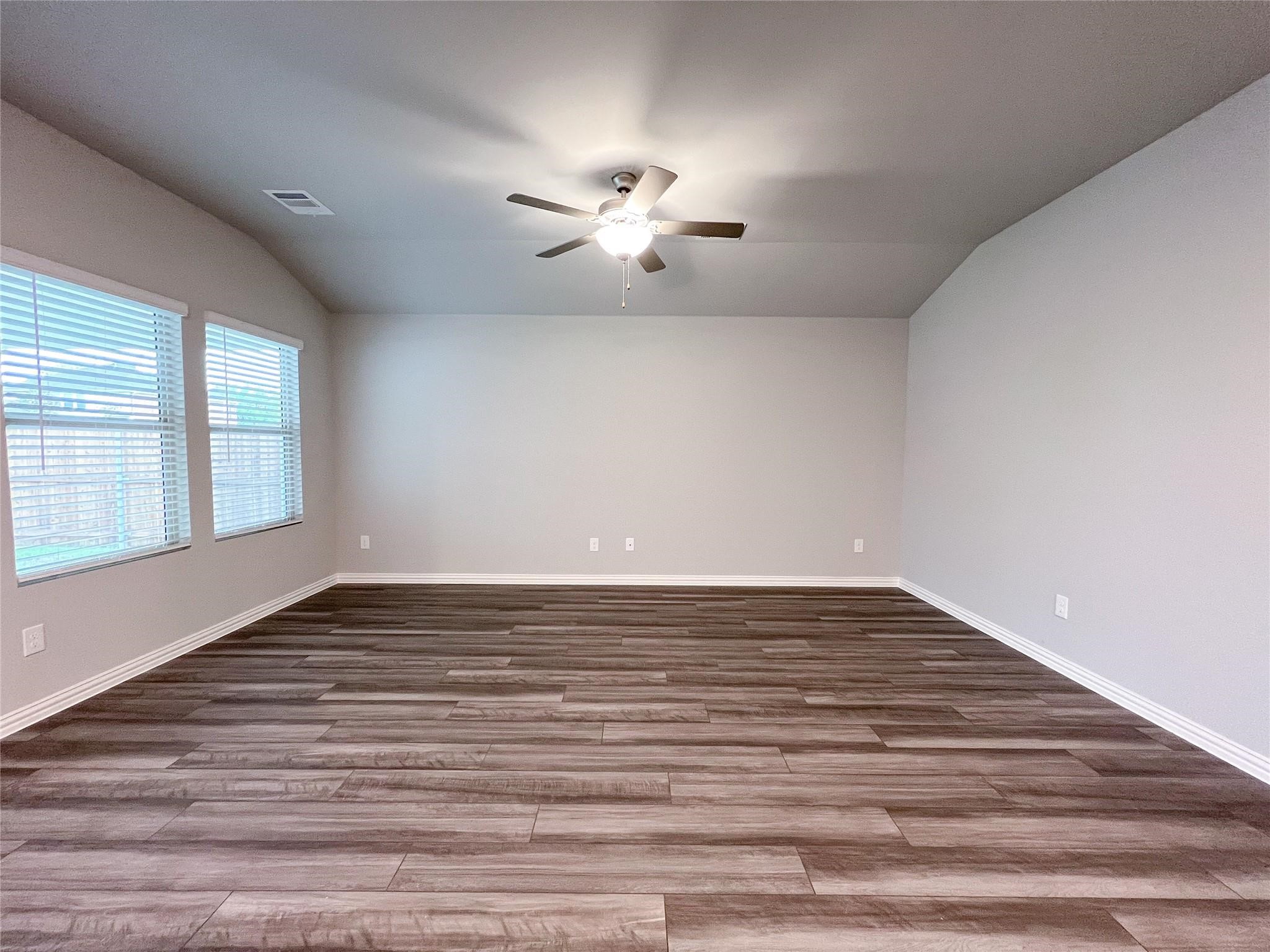 1204 Blue Ridge Place