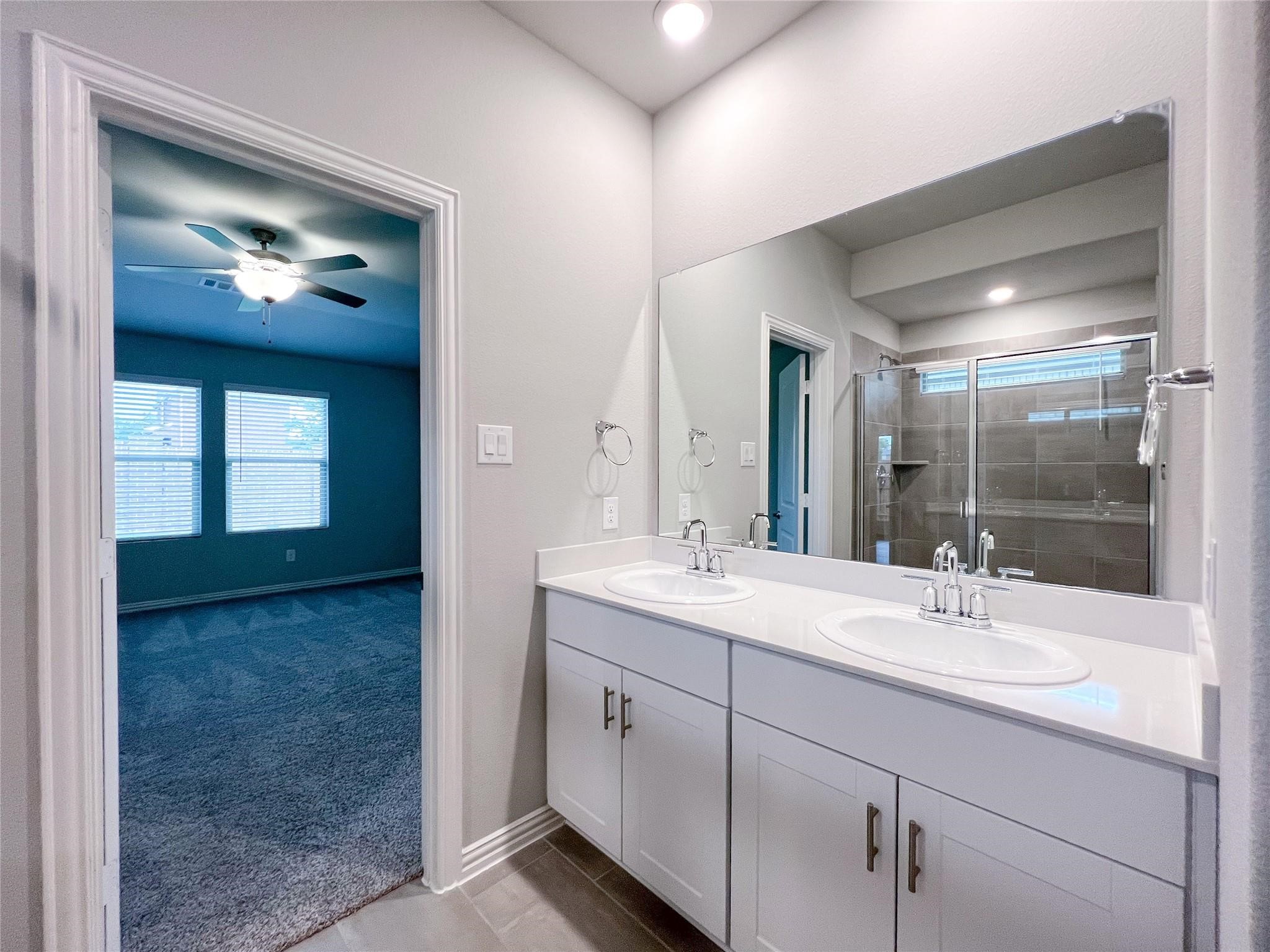 1204 Blue Ridge Place