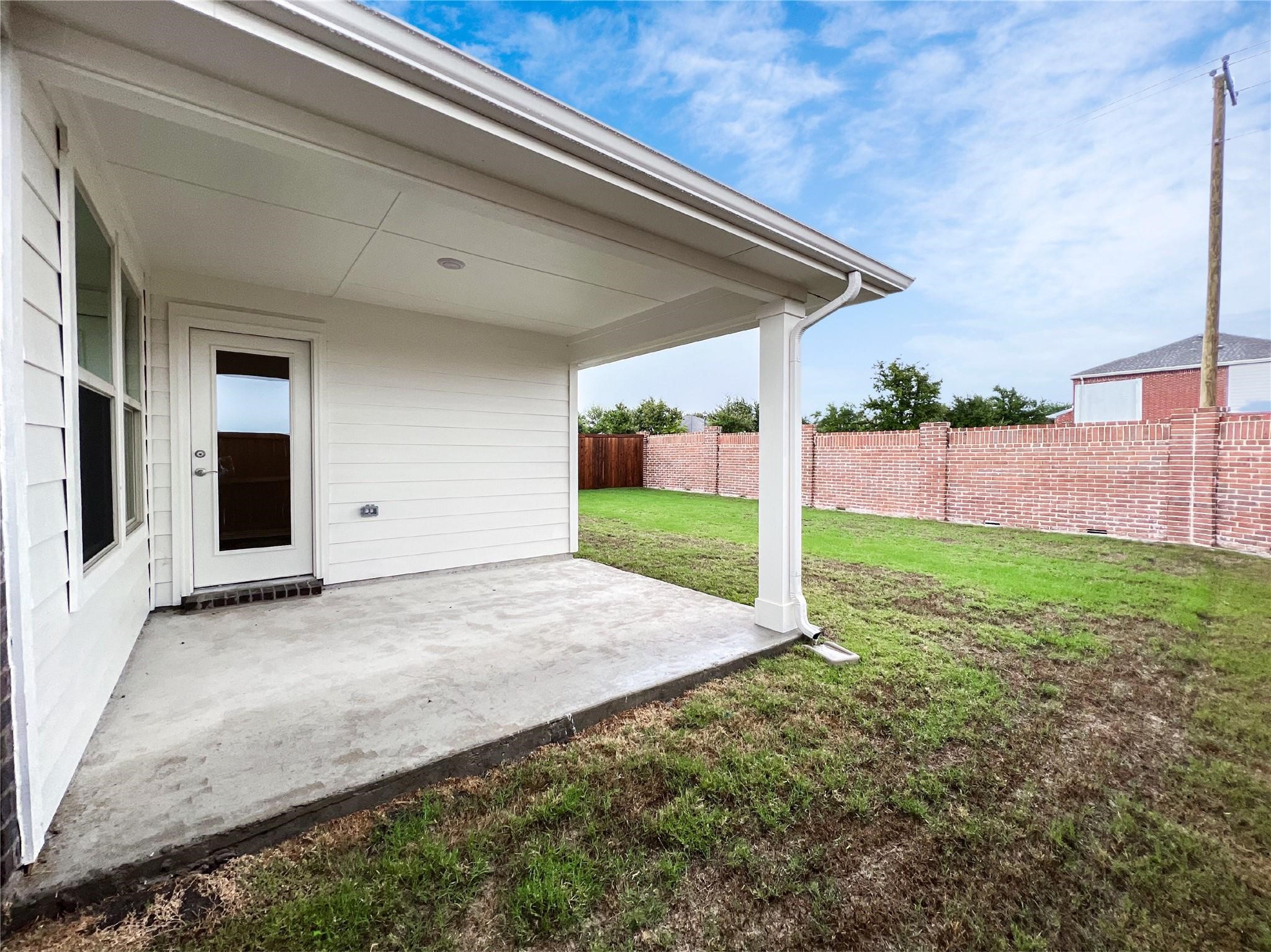 1204 Blue Ridge Place