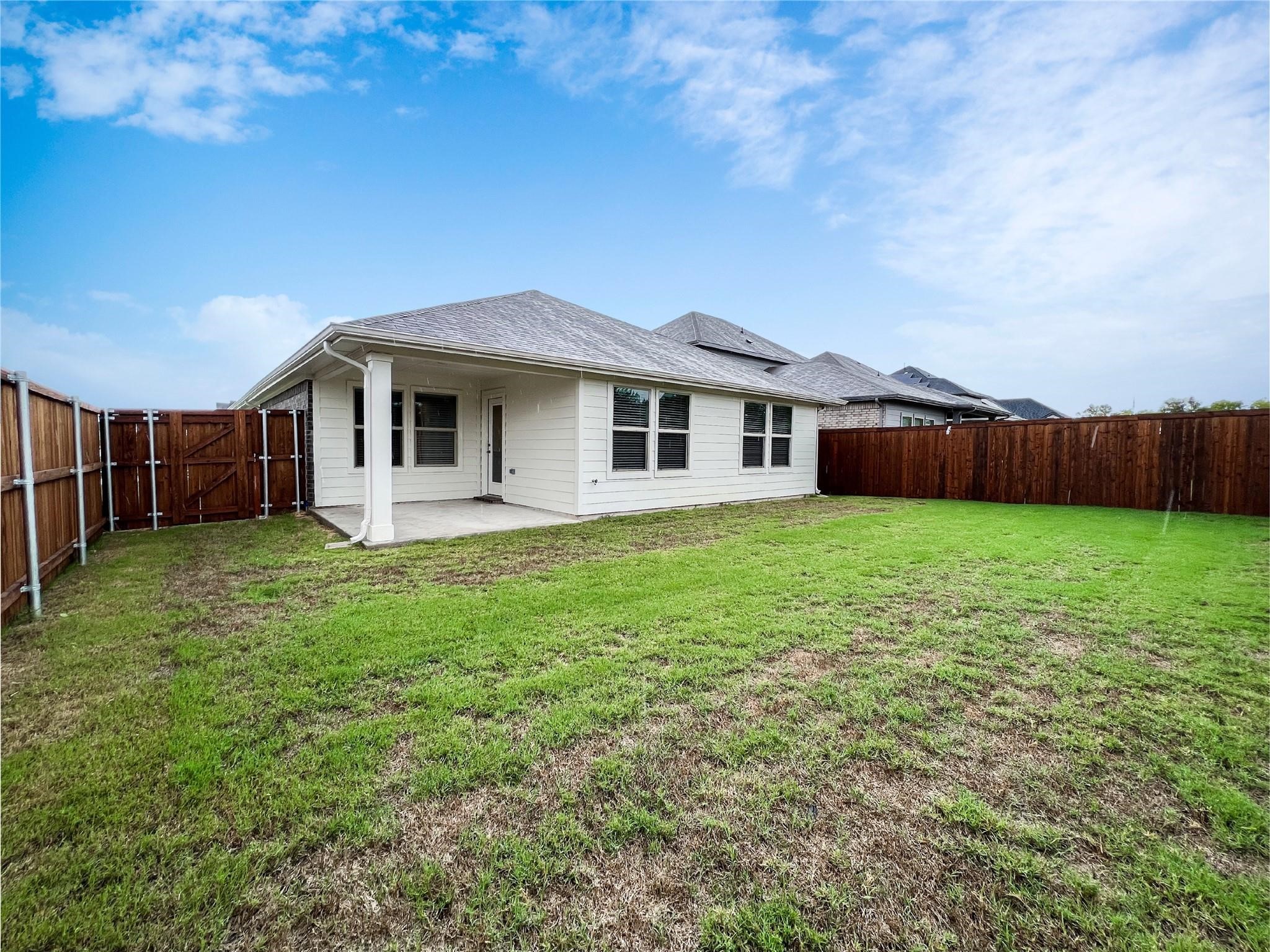 1204 Blue Ridge Place