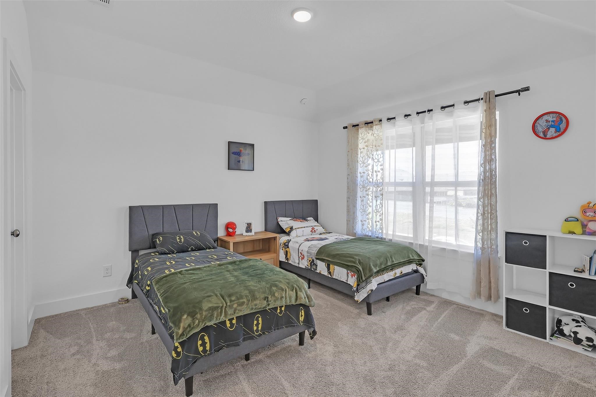 1220 Lady Mantle Way