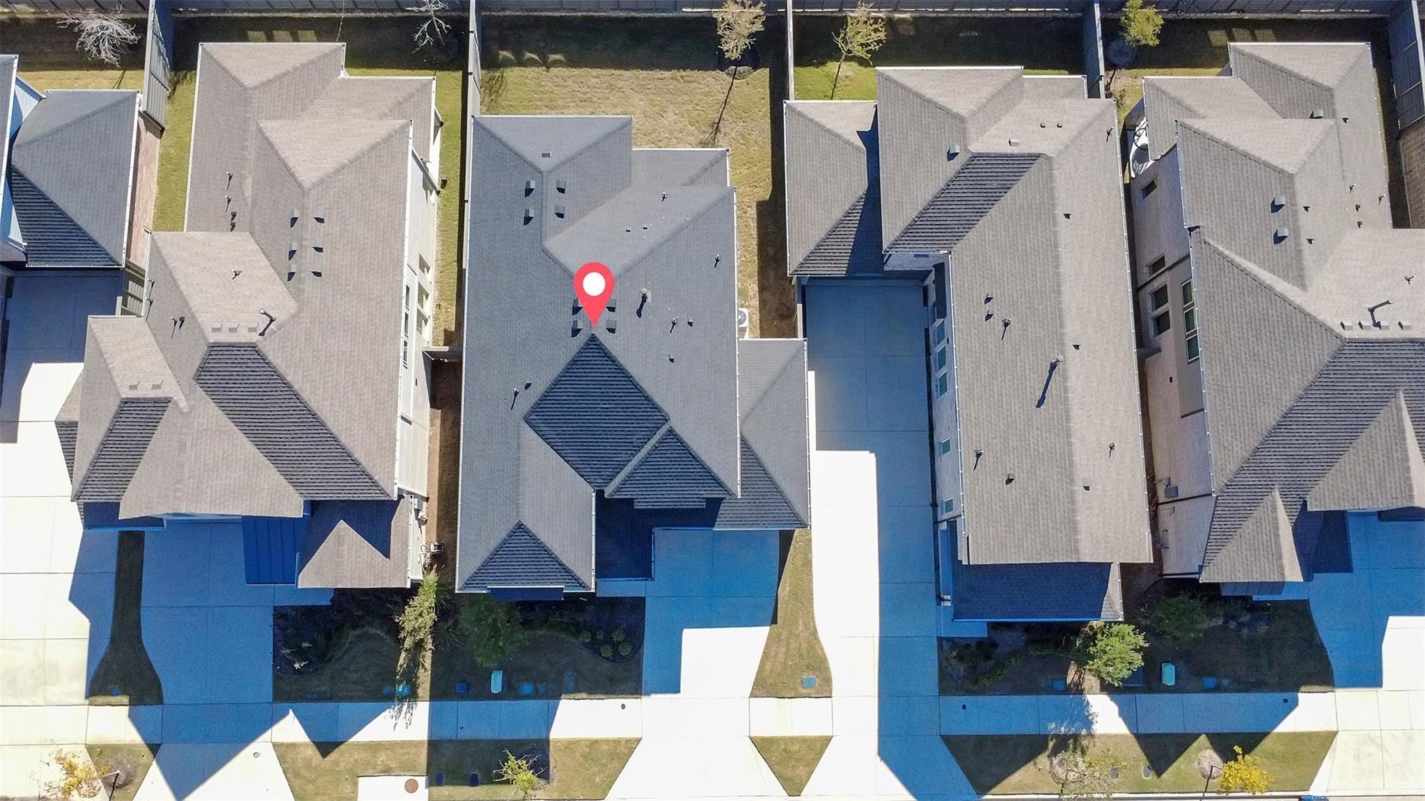 1220 Lady Mantle Way