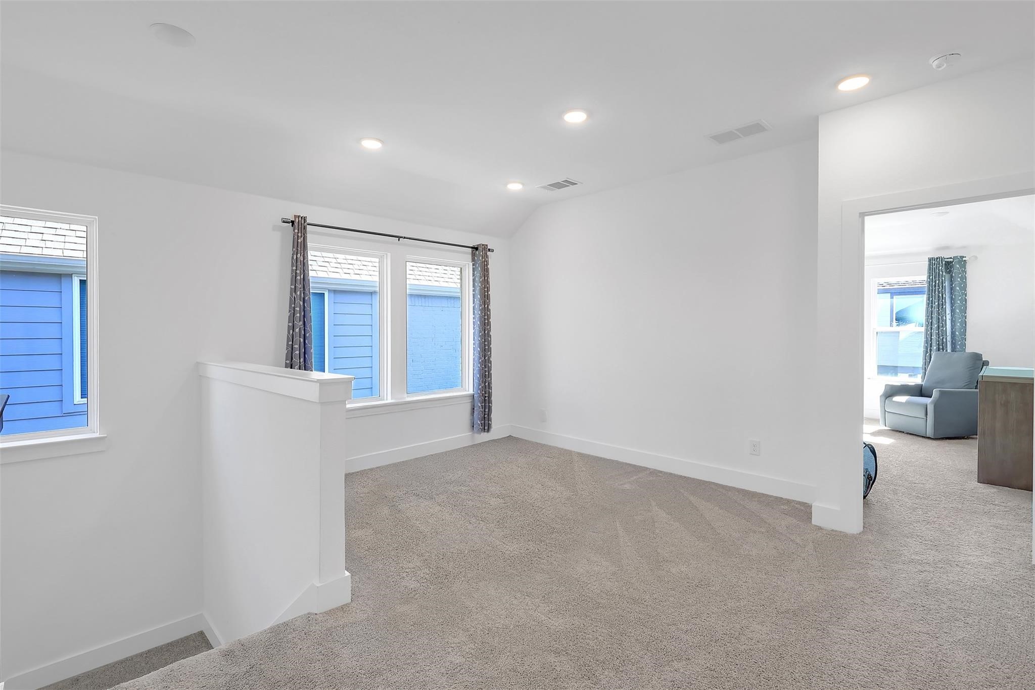 1220 Lady Mantle Way