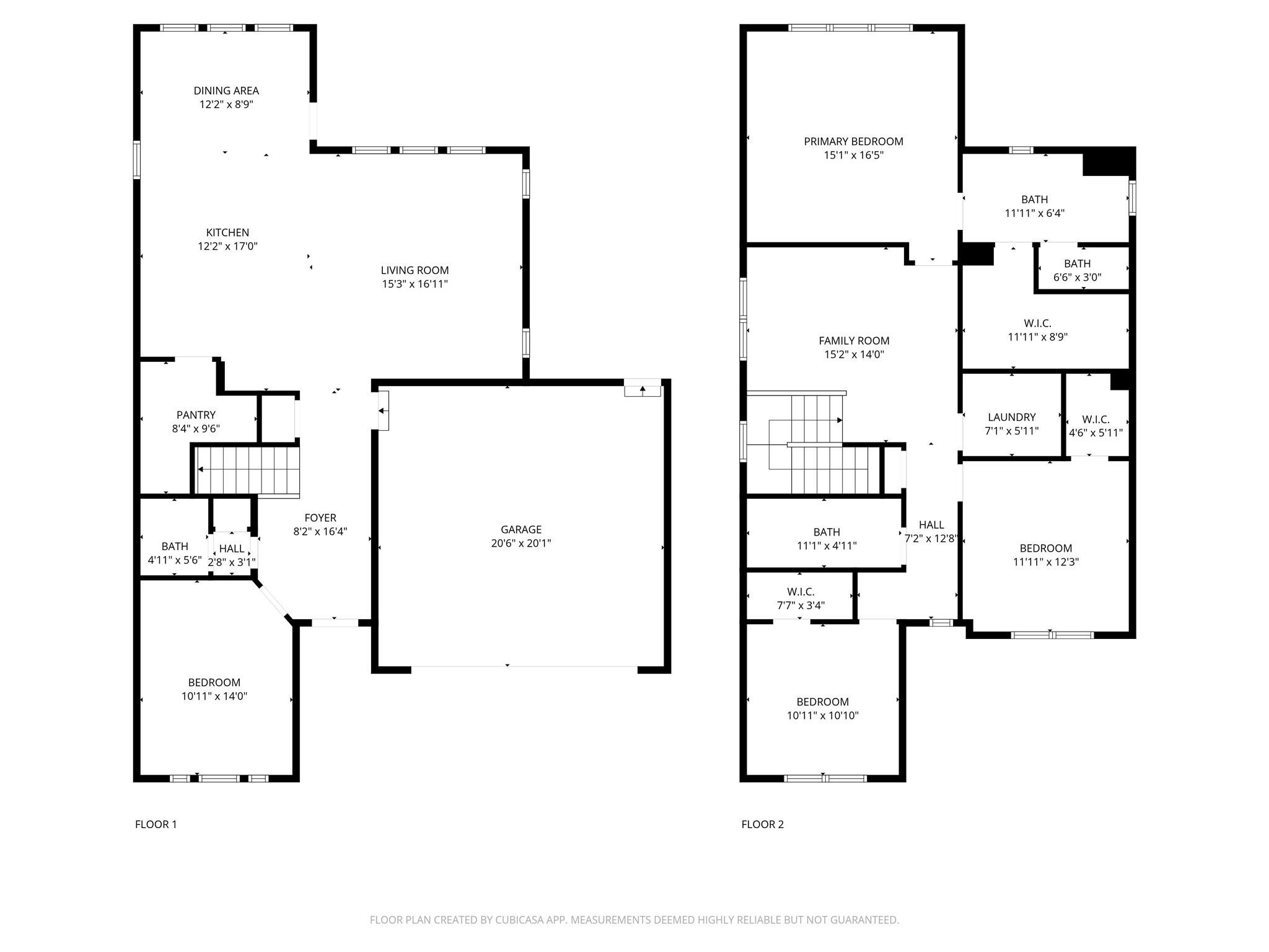 1220 Lady Mantle Way