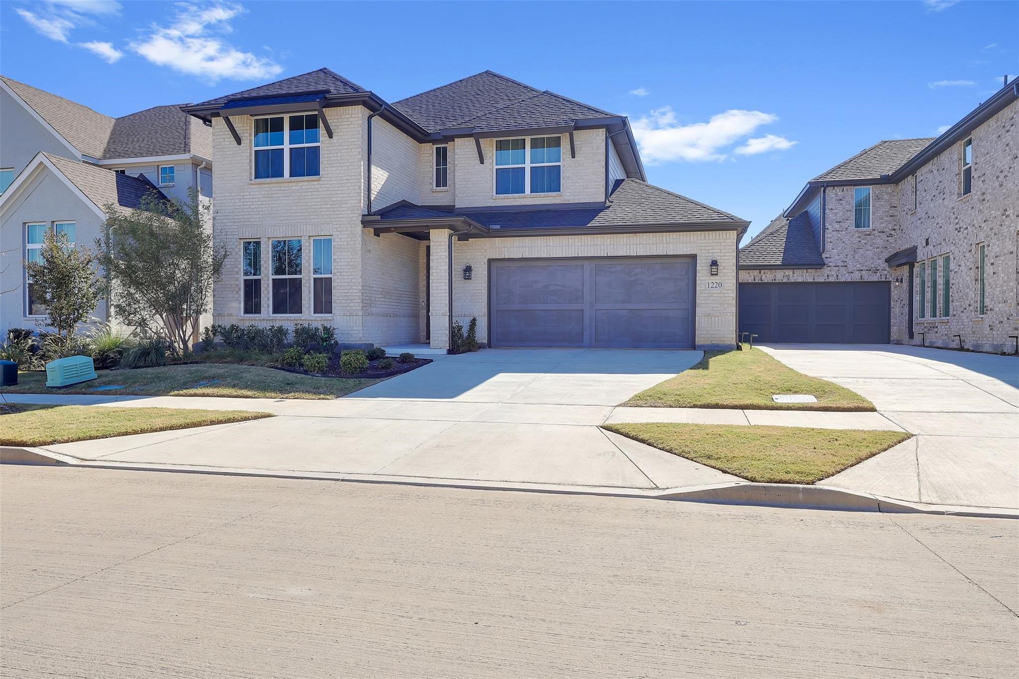 1220 Lady Mantle Way