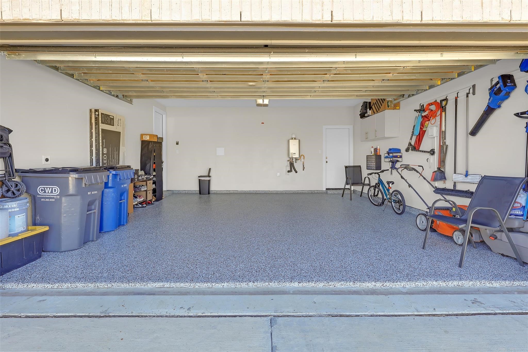 1220 Lady Mantle Way