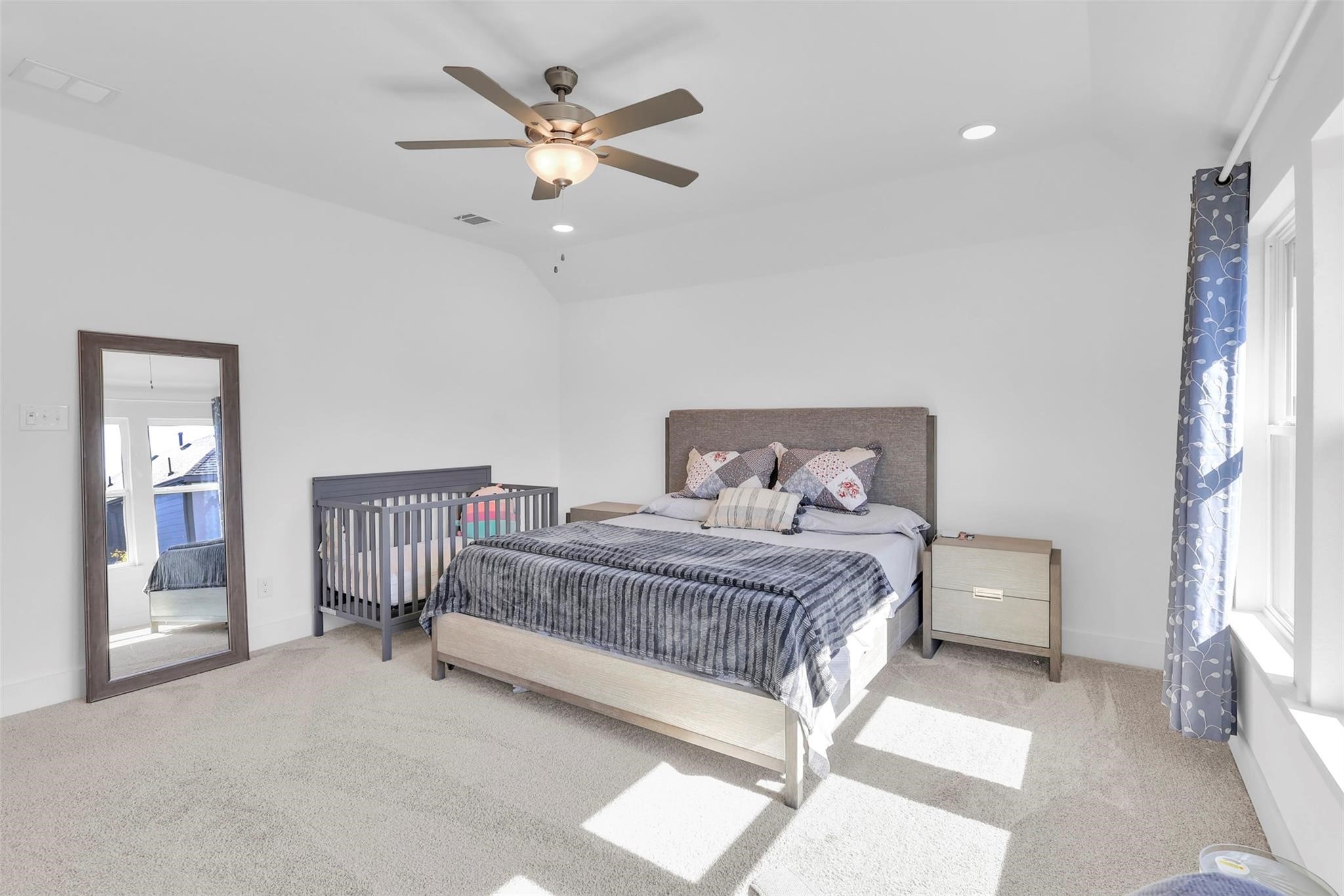 1220 Lady Mantle Way