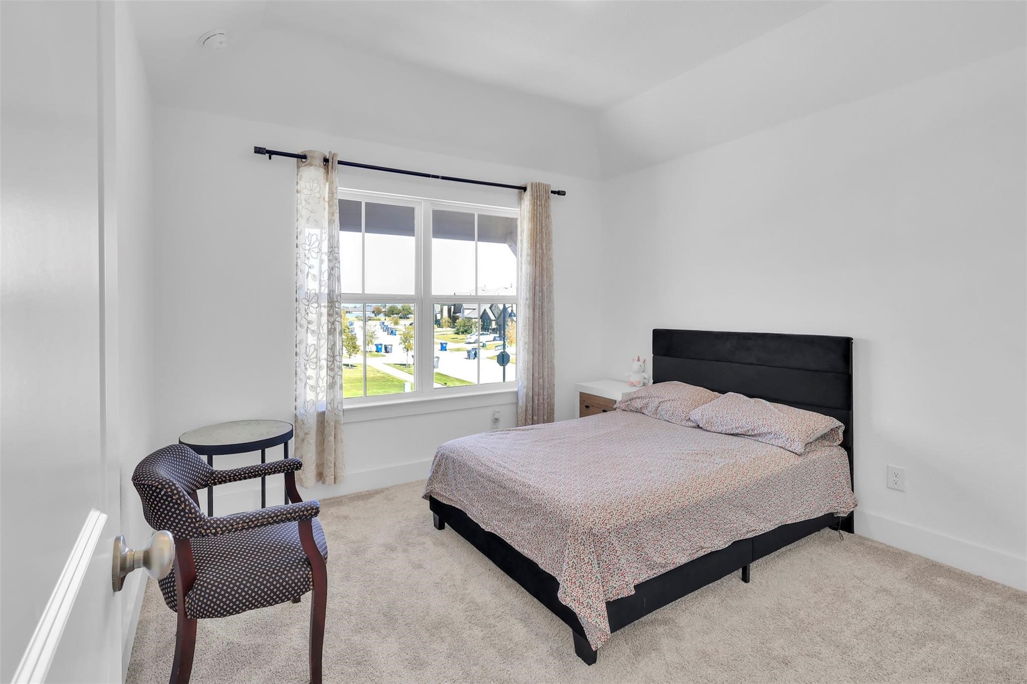 1220 Lady Mantle Way