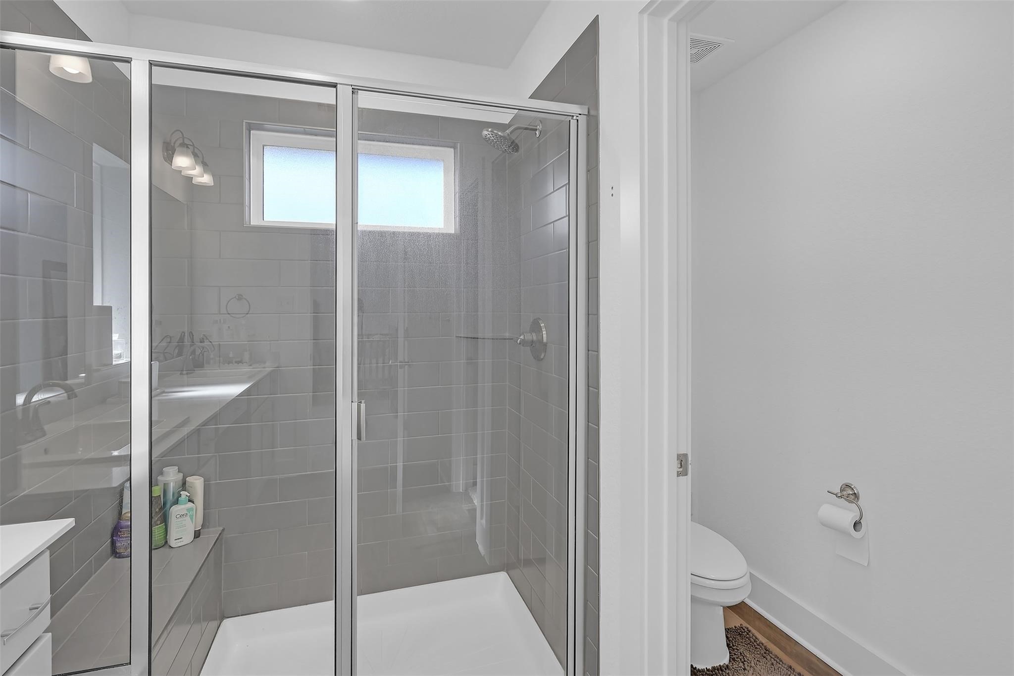 1220 Lady Mantle Way