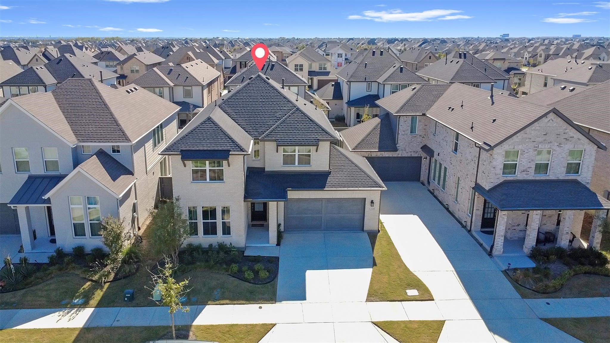 1220 Lady Mantle Way
