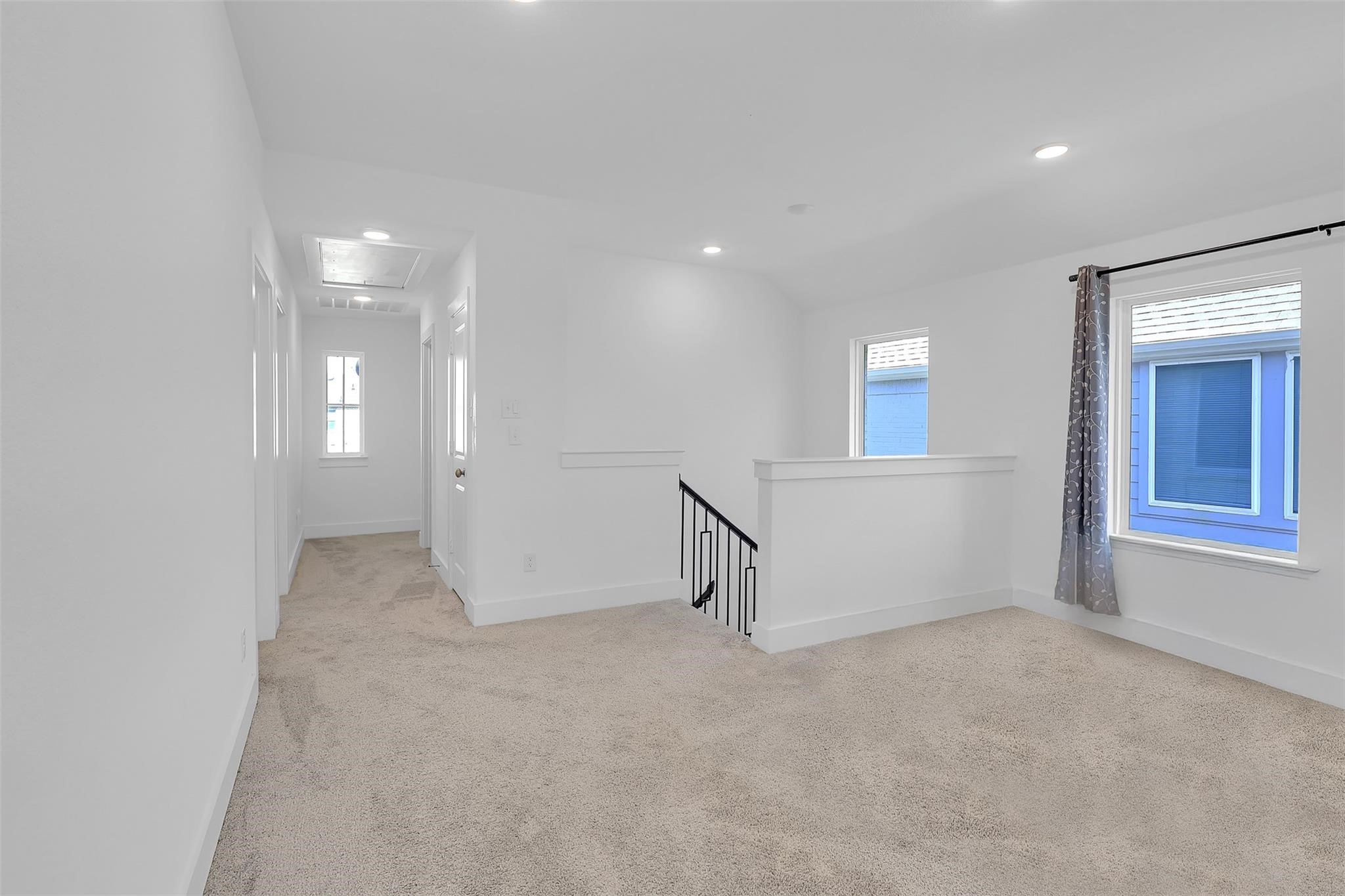 1220 Lady Mantle Way