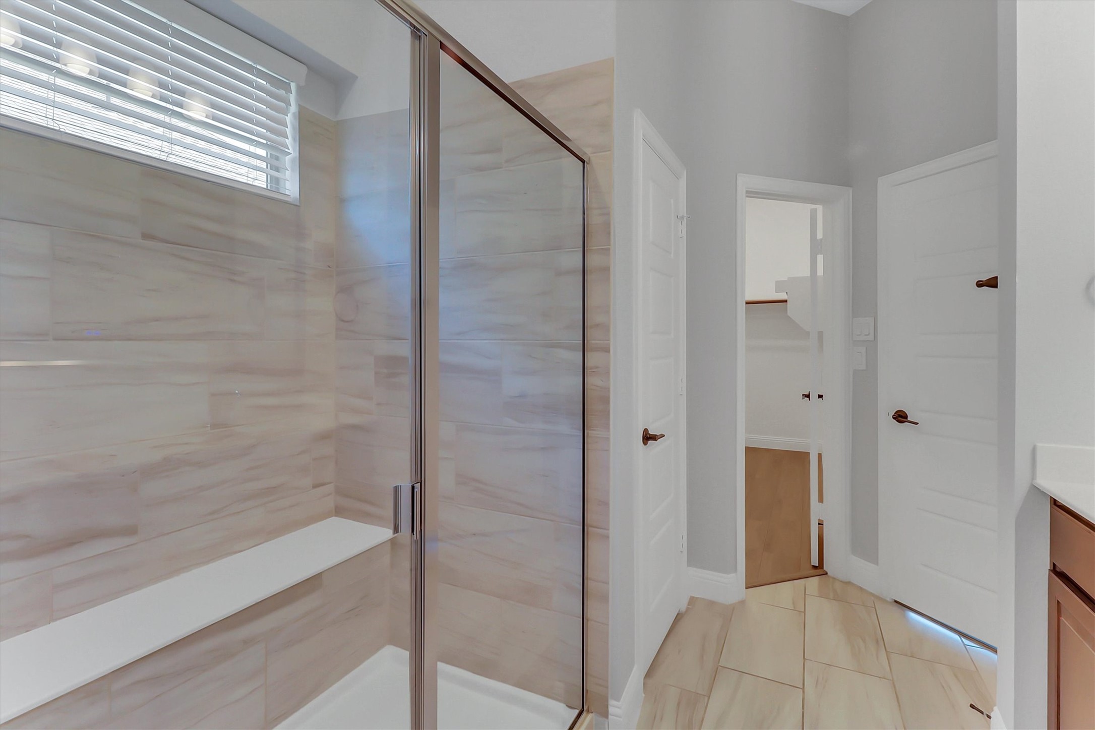 4025 Mockingbird Lane