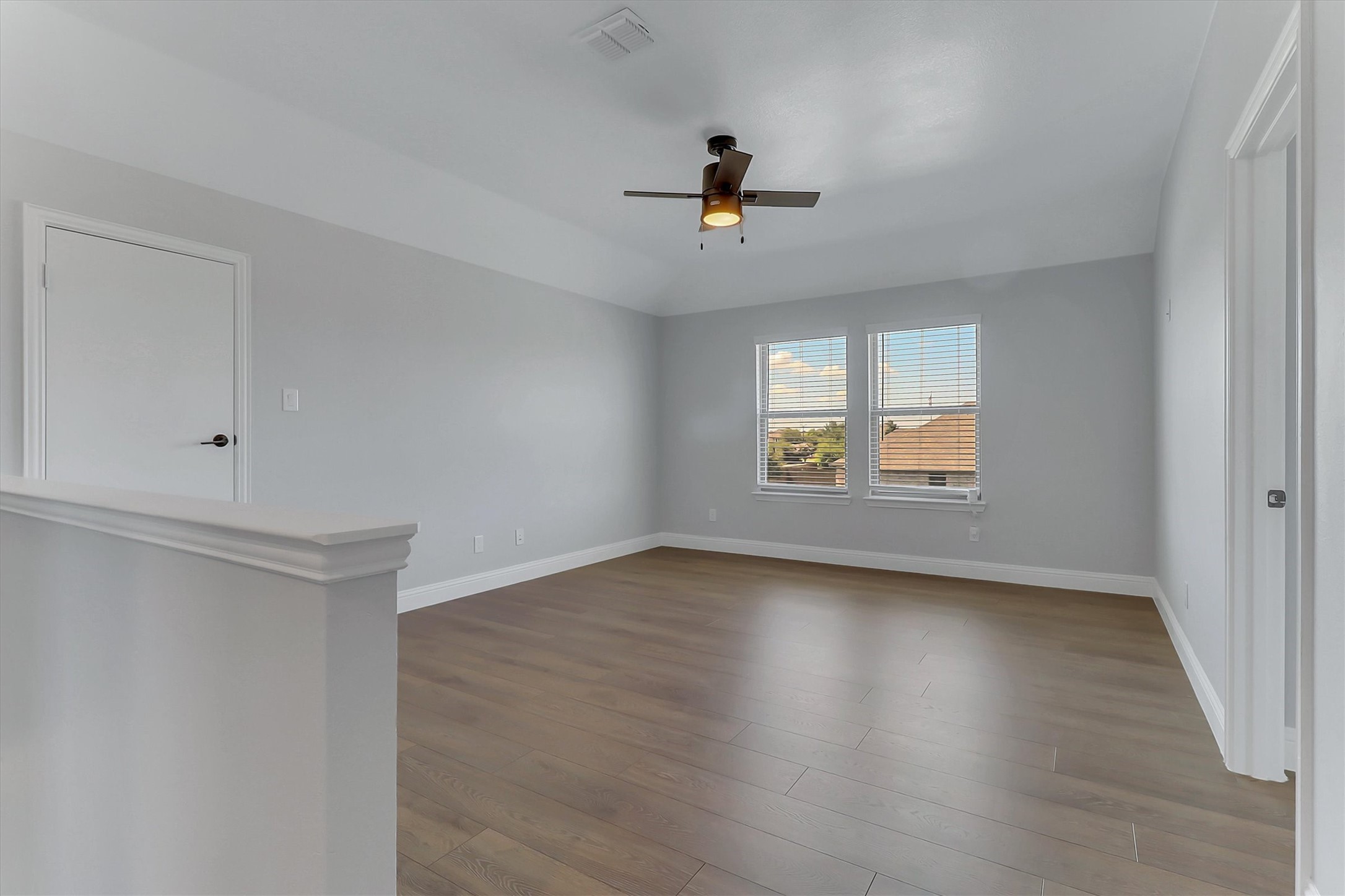 4025 Mockingbird Lane