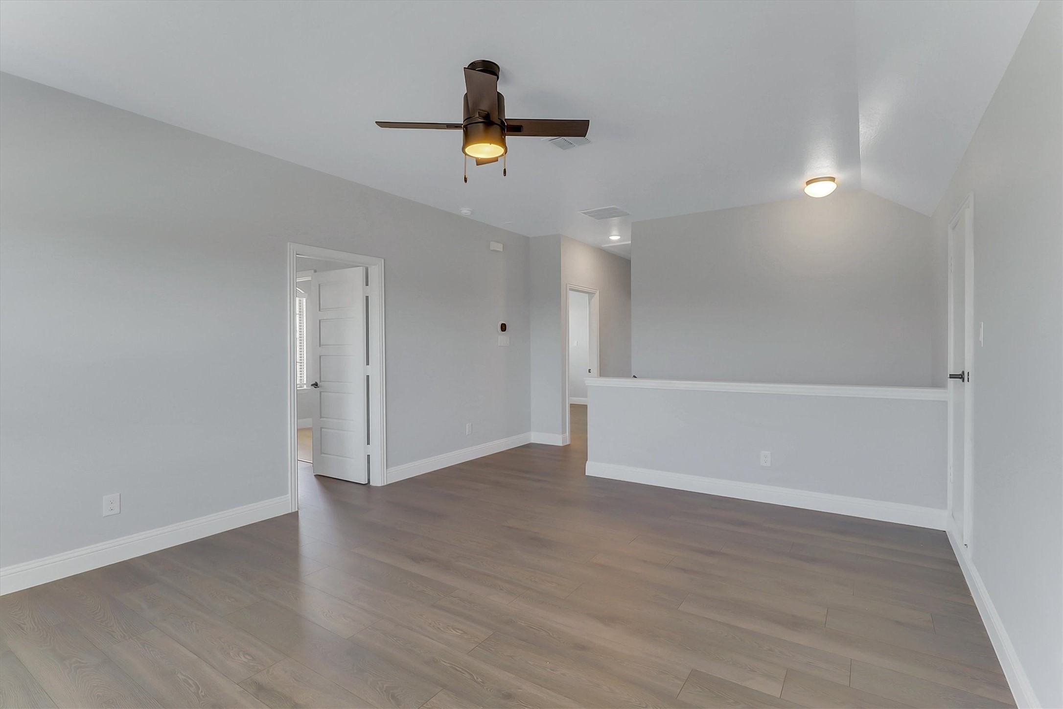 4025 Mockingbird Lane