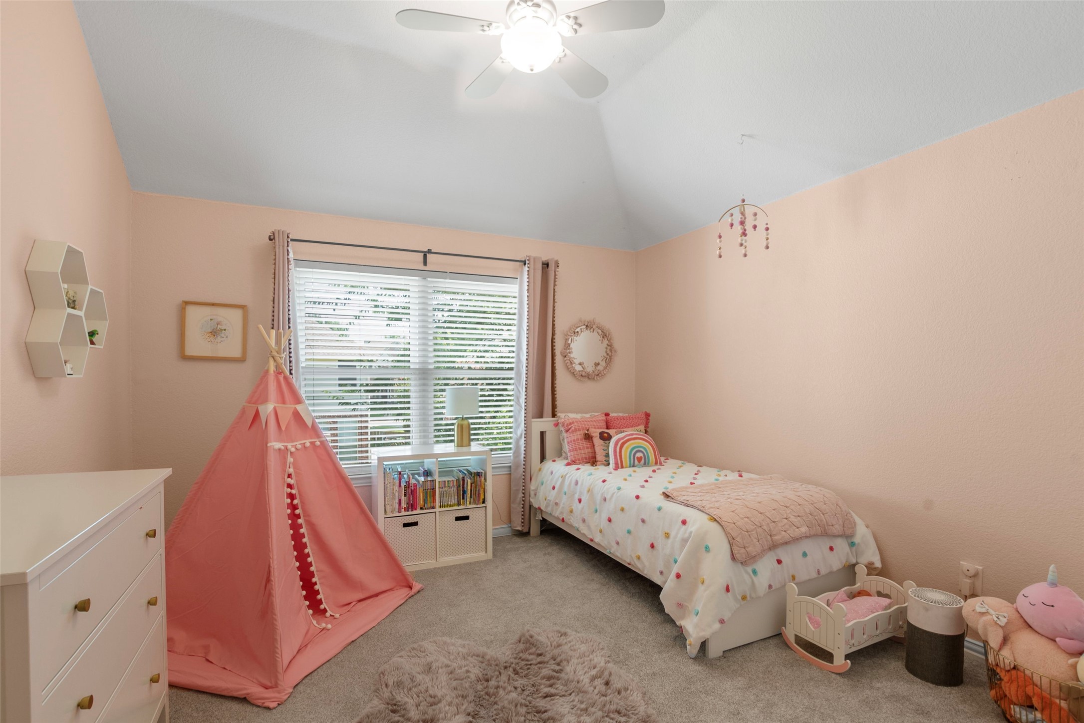 1506 Constellation Drive