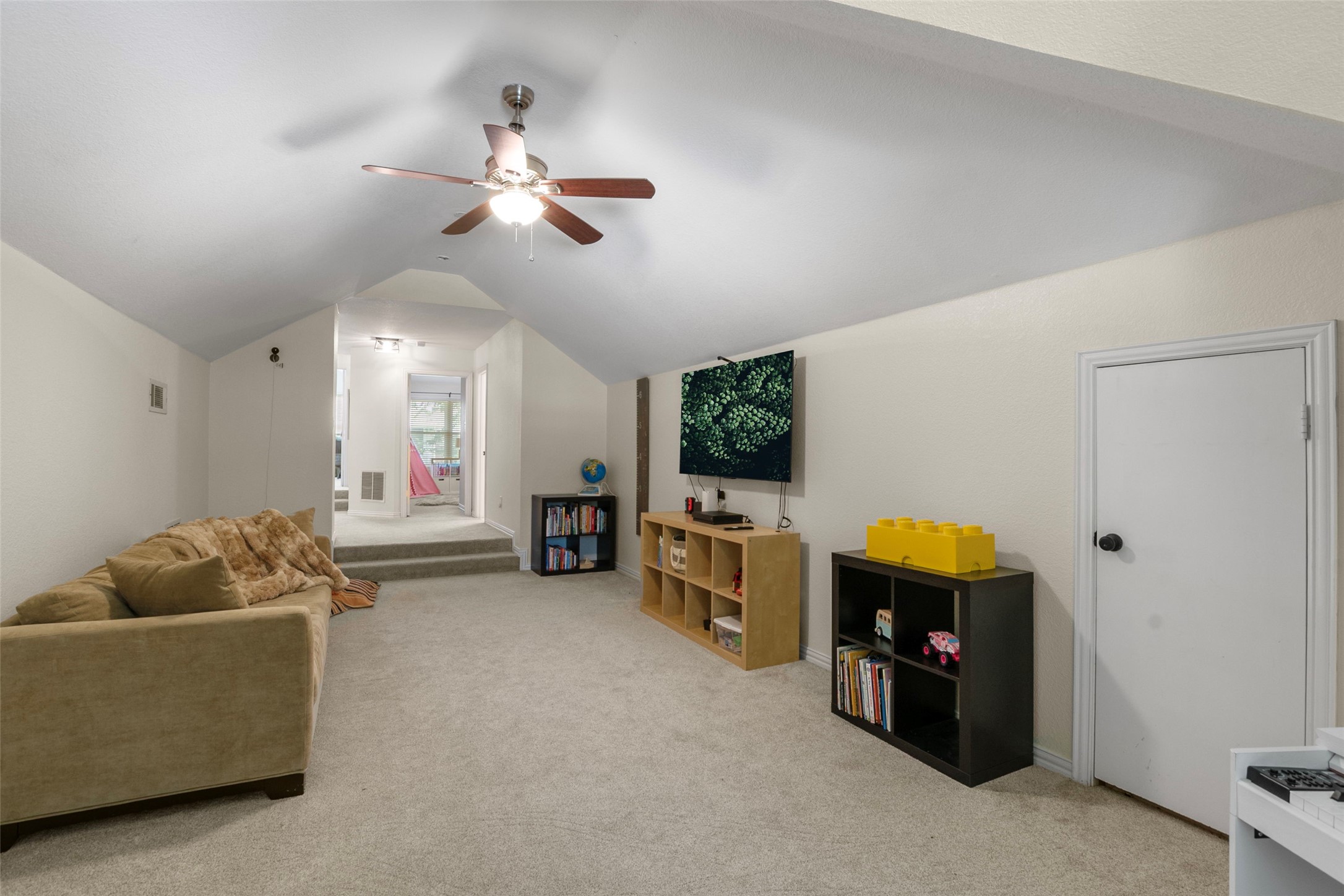 1506 Constellation Drive