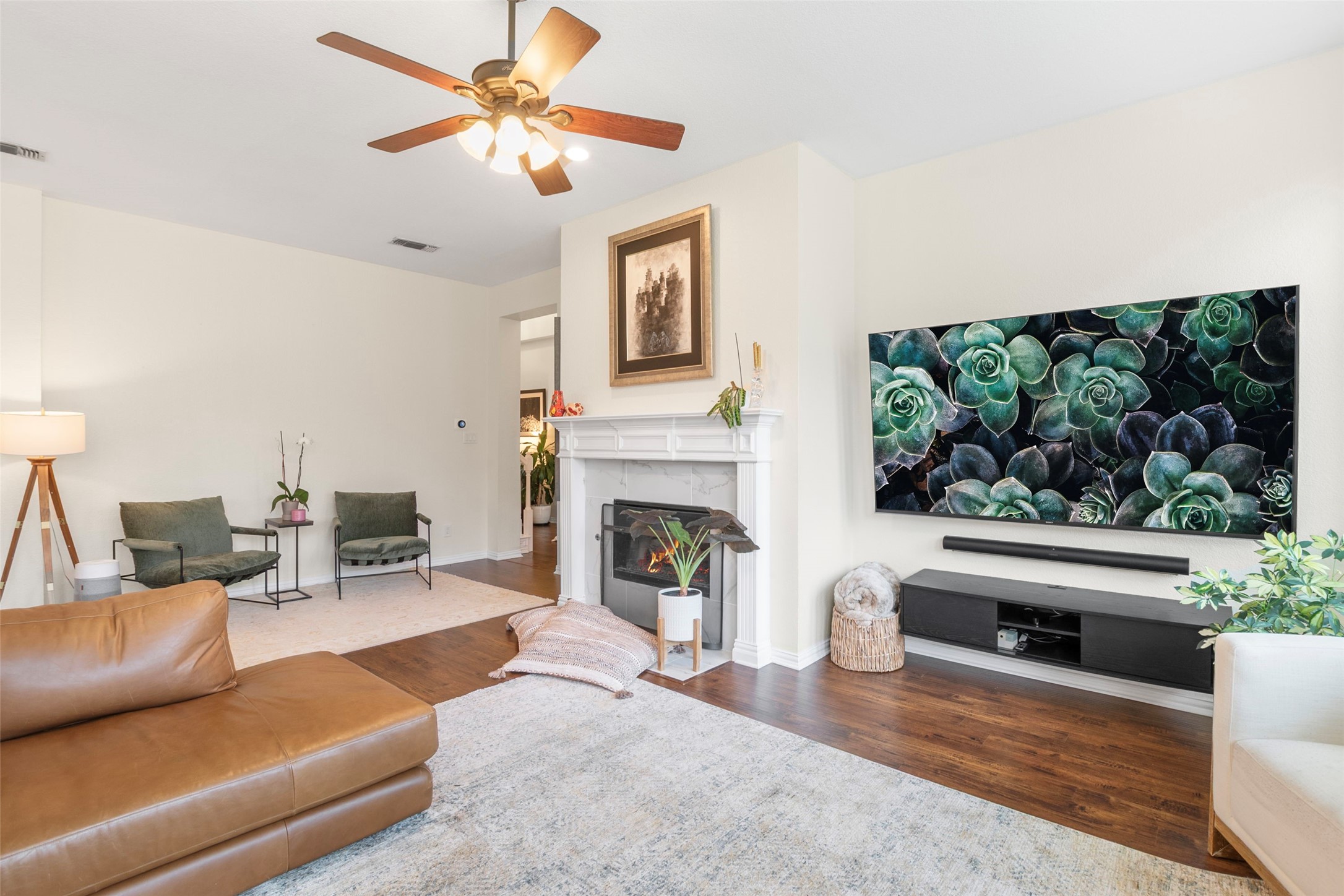 1506 Constellation Drive