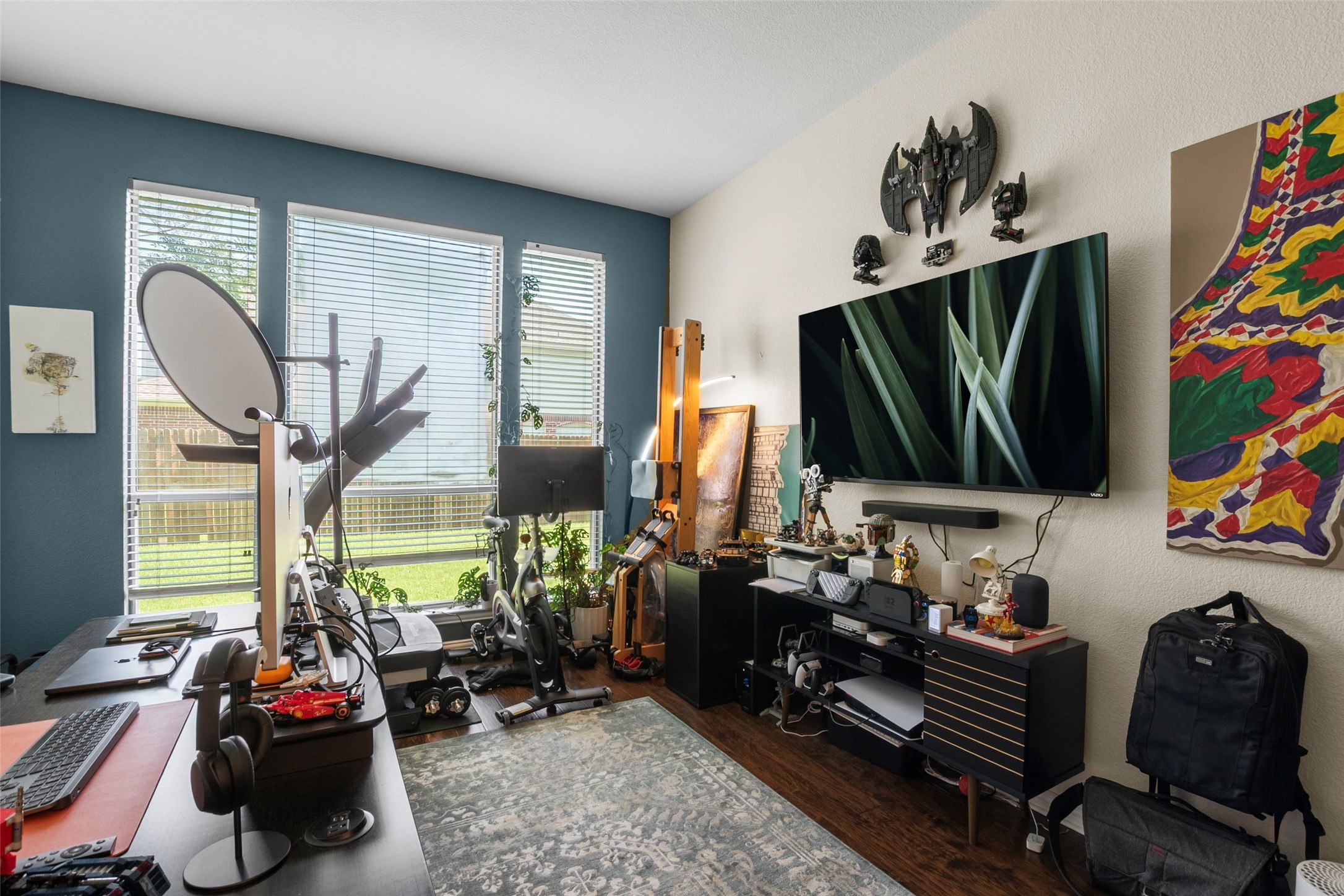 1506 Constellation Drive