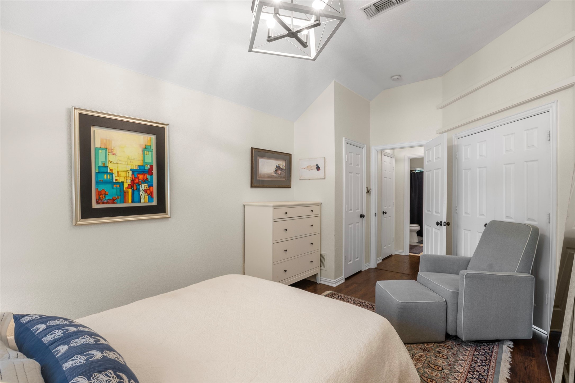 1506 Constellation Drive
